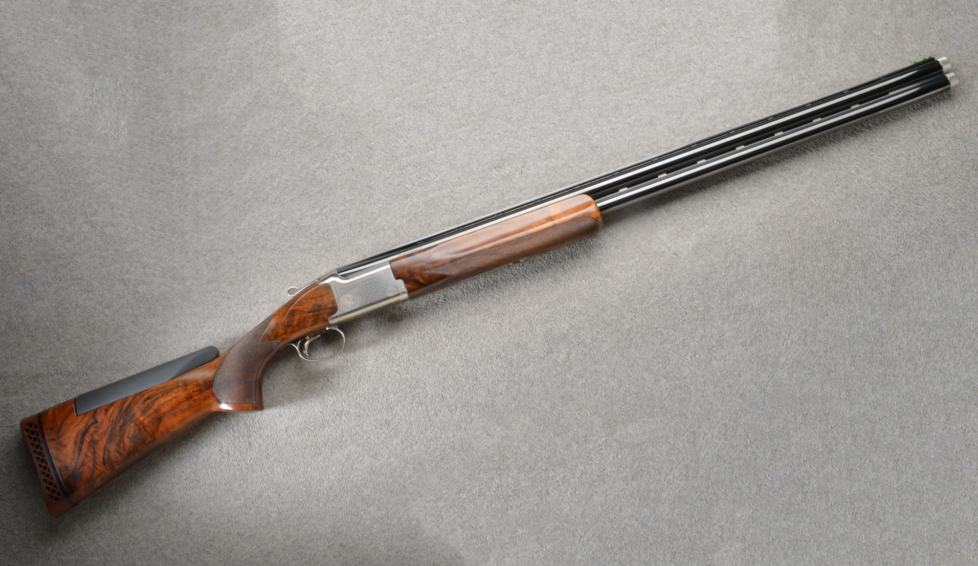 Image of Browning ~ Ultra ~ XTR ~ Prestige ~ 12 Gauge ~ 2011 Production