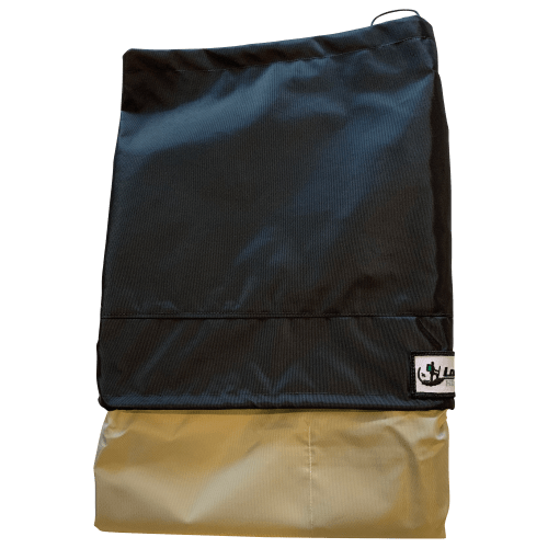 Loring Outdoors Pack Liner