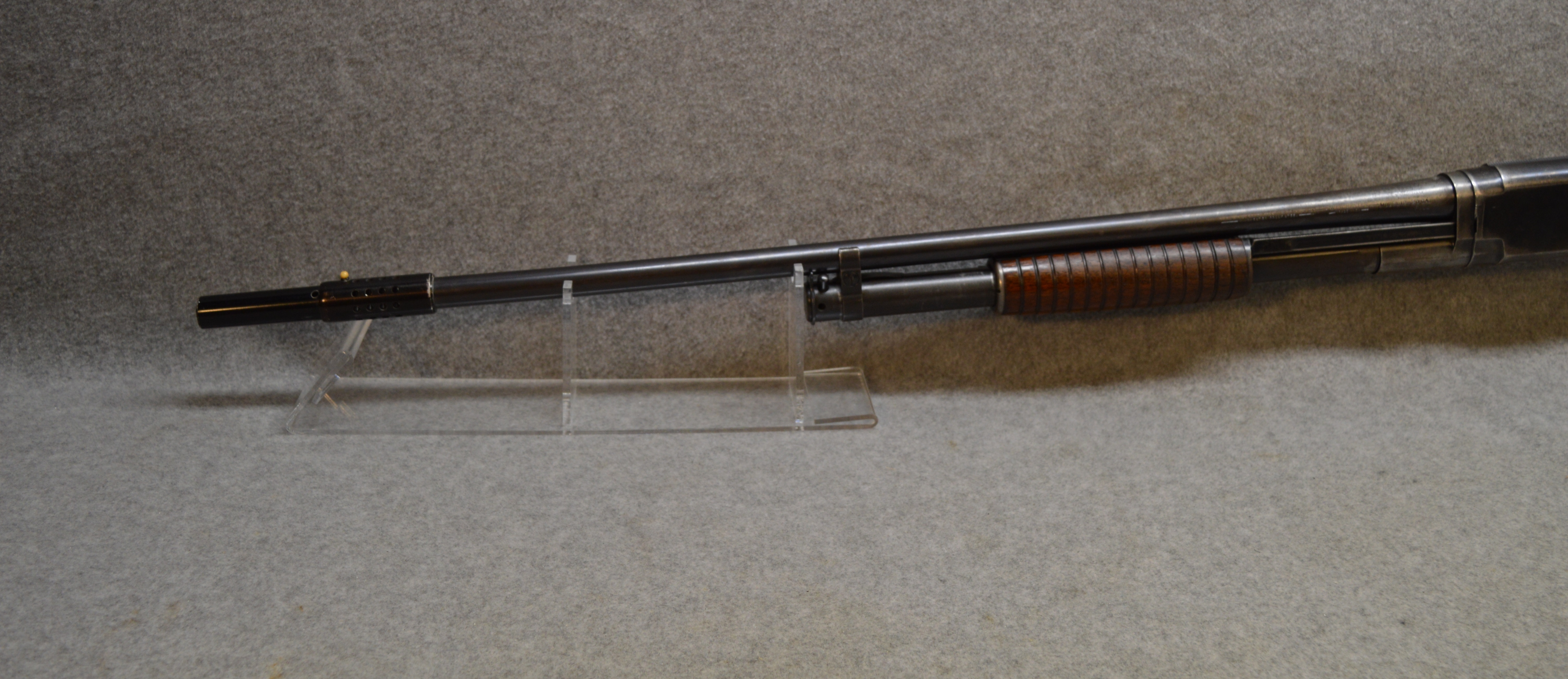 Image of Winchester Model 12 20 Gauge