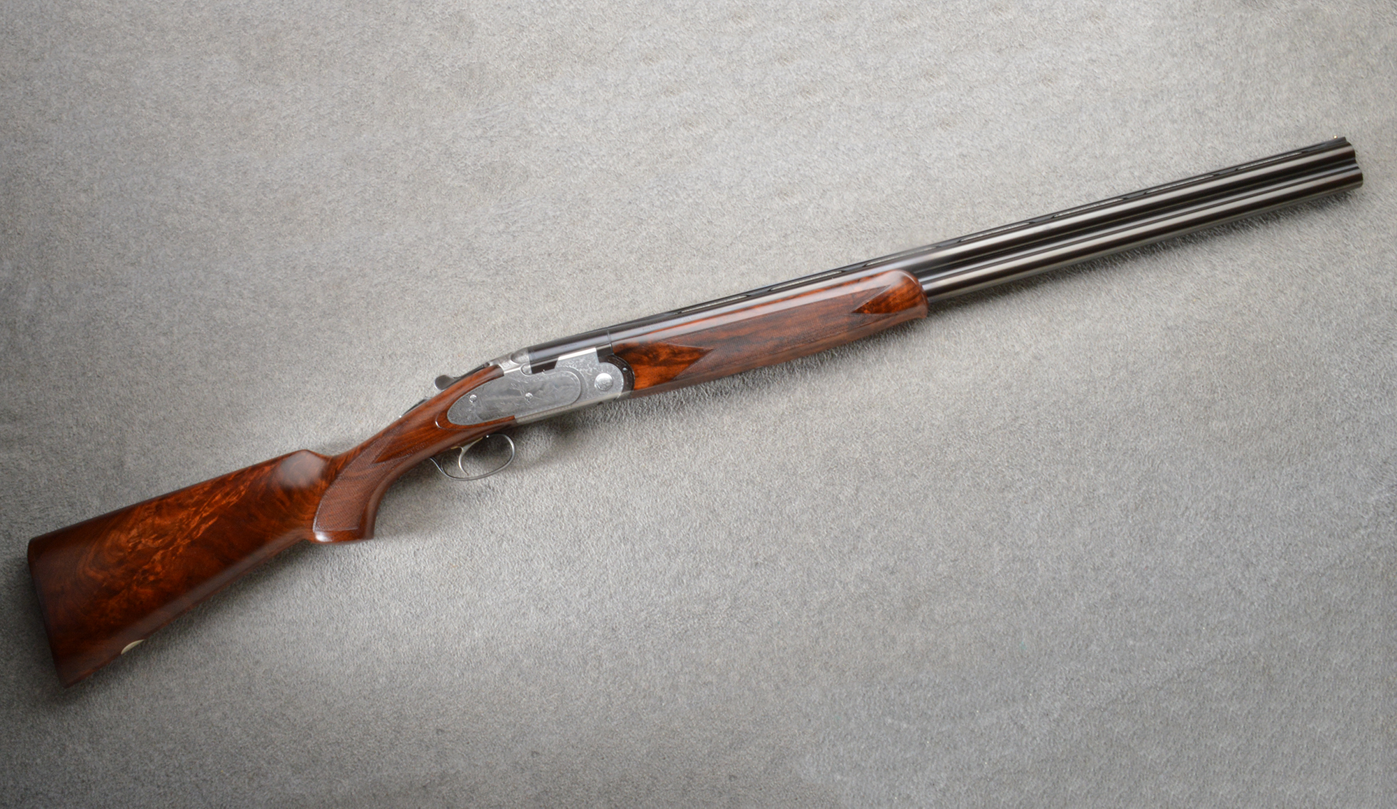 Image of P. Beretta ~ 687 ~ EELL ~ 12 Gauge ~ 1994 Production