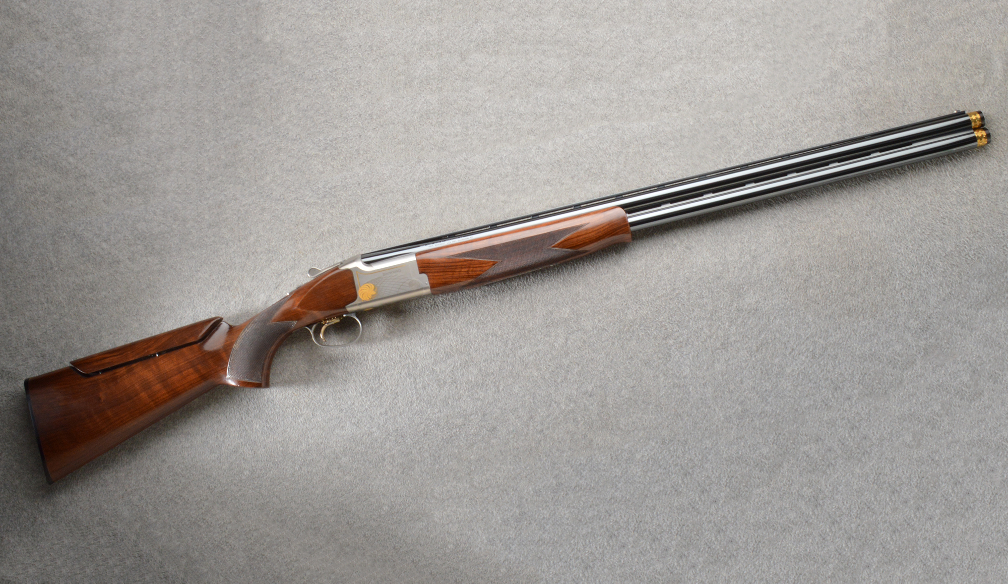 ++BROWNING ULTRA XS 12 GAUGE - Browning