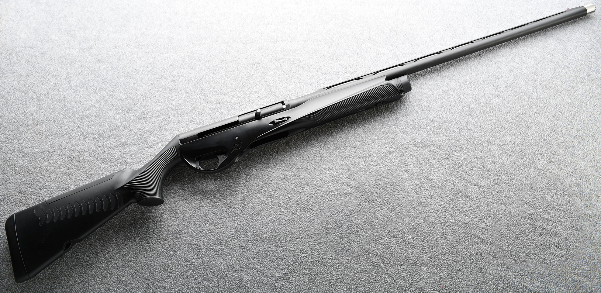 Image of Benelli ~ Vinci ~ 12GA
