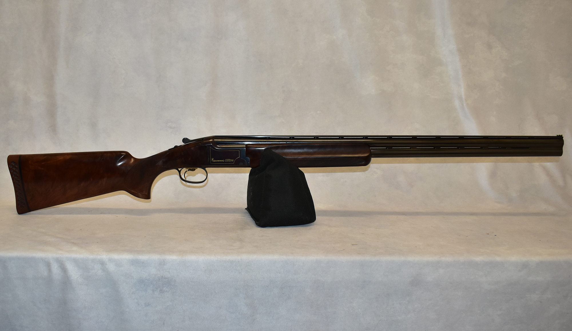 Image of Browning ~ Ultra ~ 12 Gauge