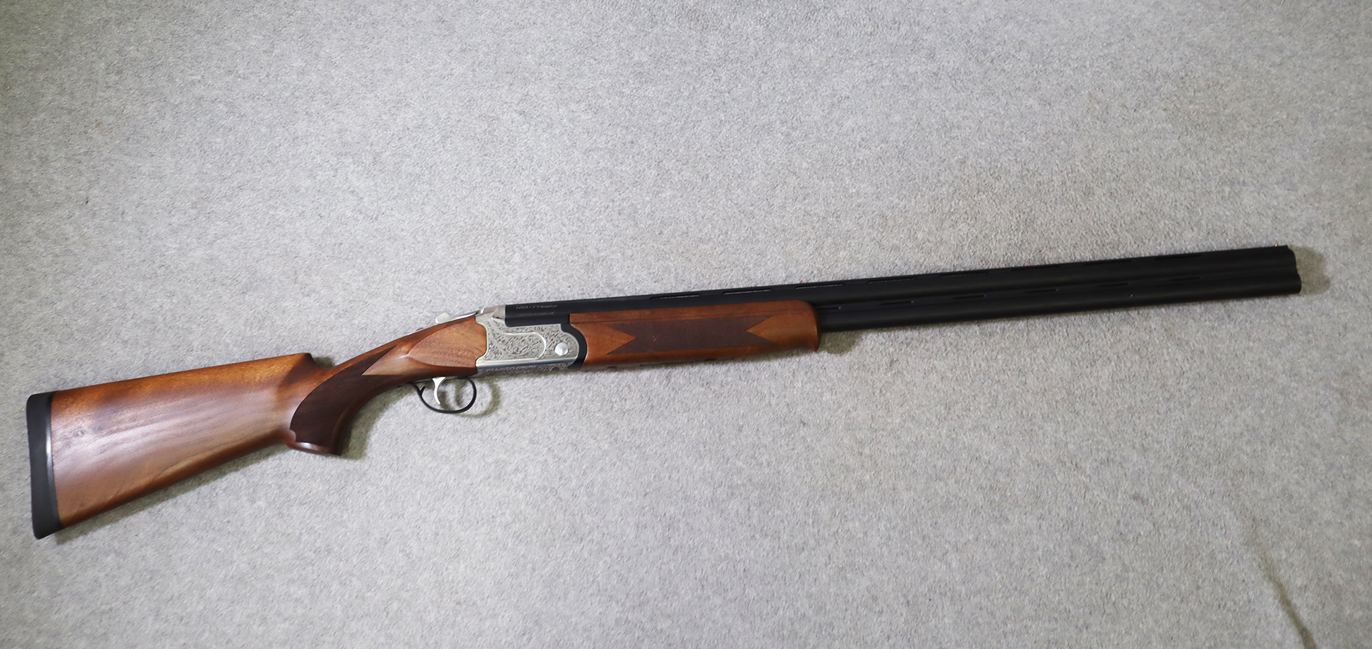 Image of KOFS ~ Model Zenith ~ 12 Gauge