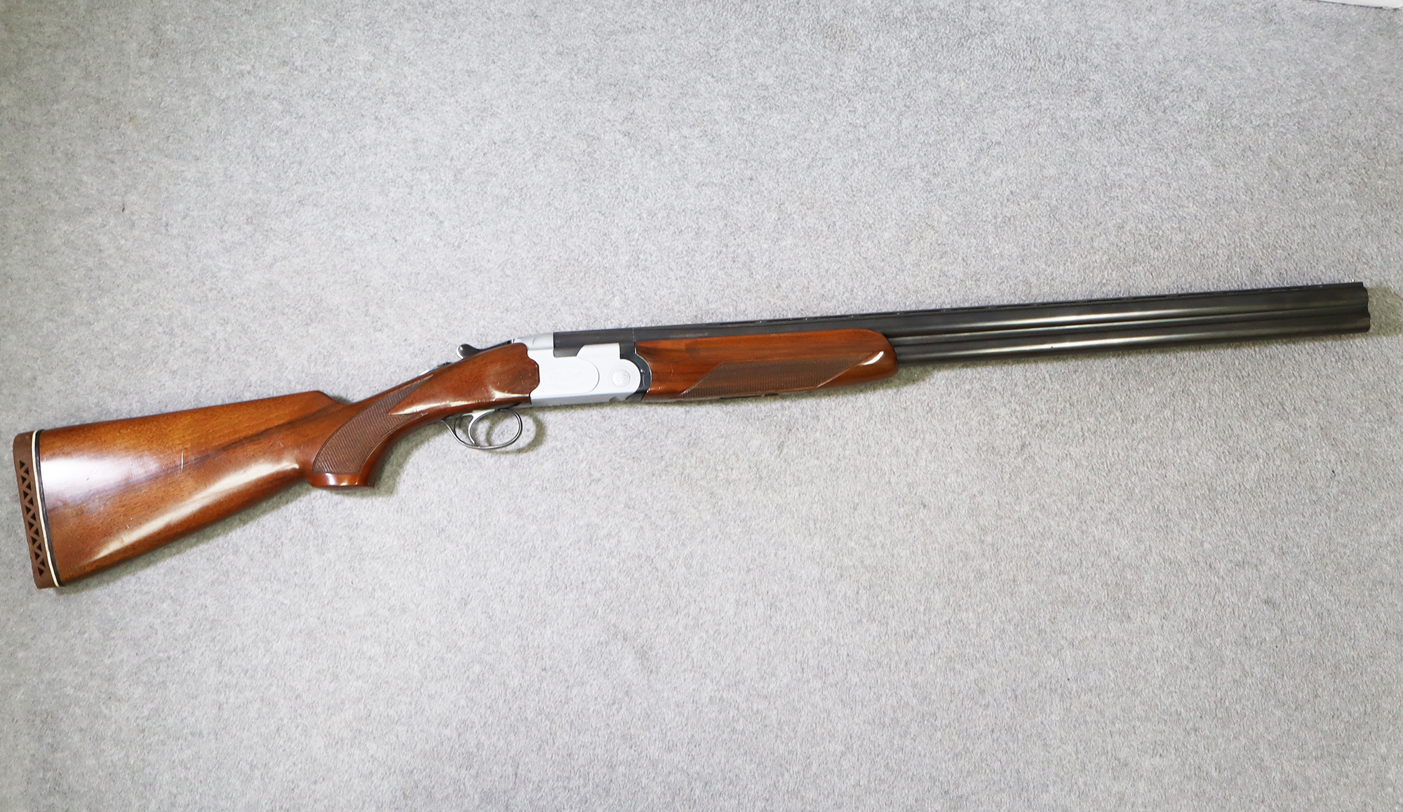 Pietro Beretta ~ Model S685E ~ 12 Gauge - Bass Pro Shops