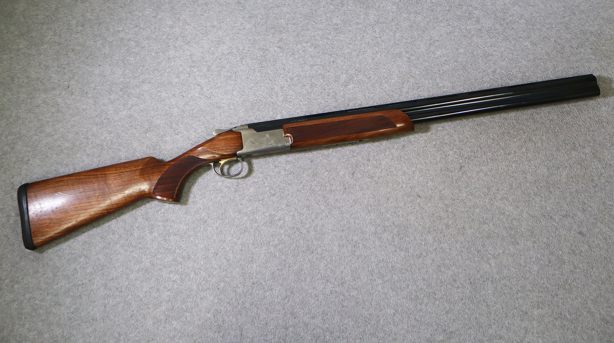 Image of Browning ~ B725 Hunter G1 ~ 12 Gauge
