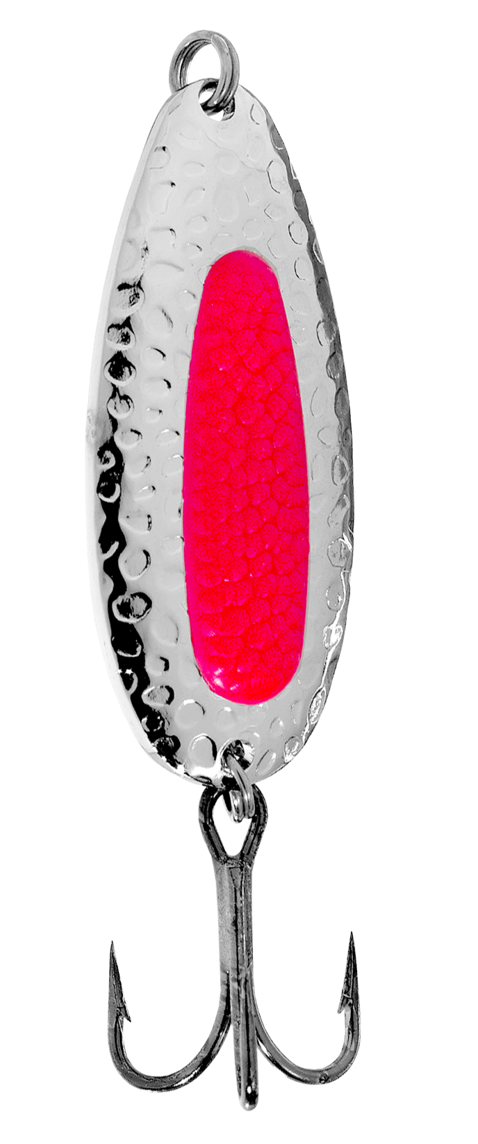 BLUE FOX Pixee Spoon