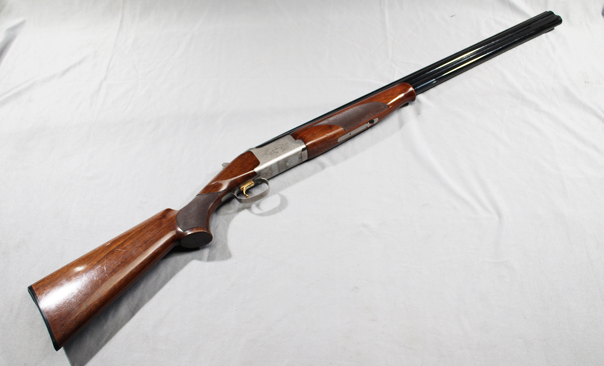 Image of Browning~ 525~ 12ga