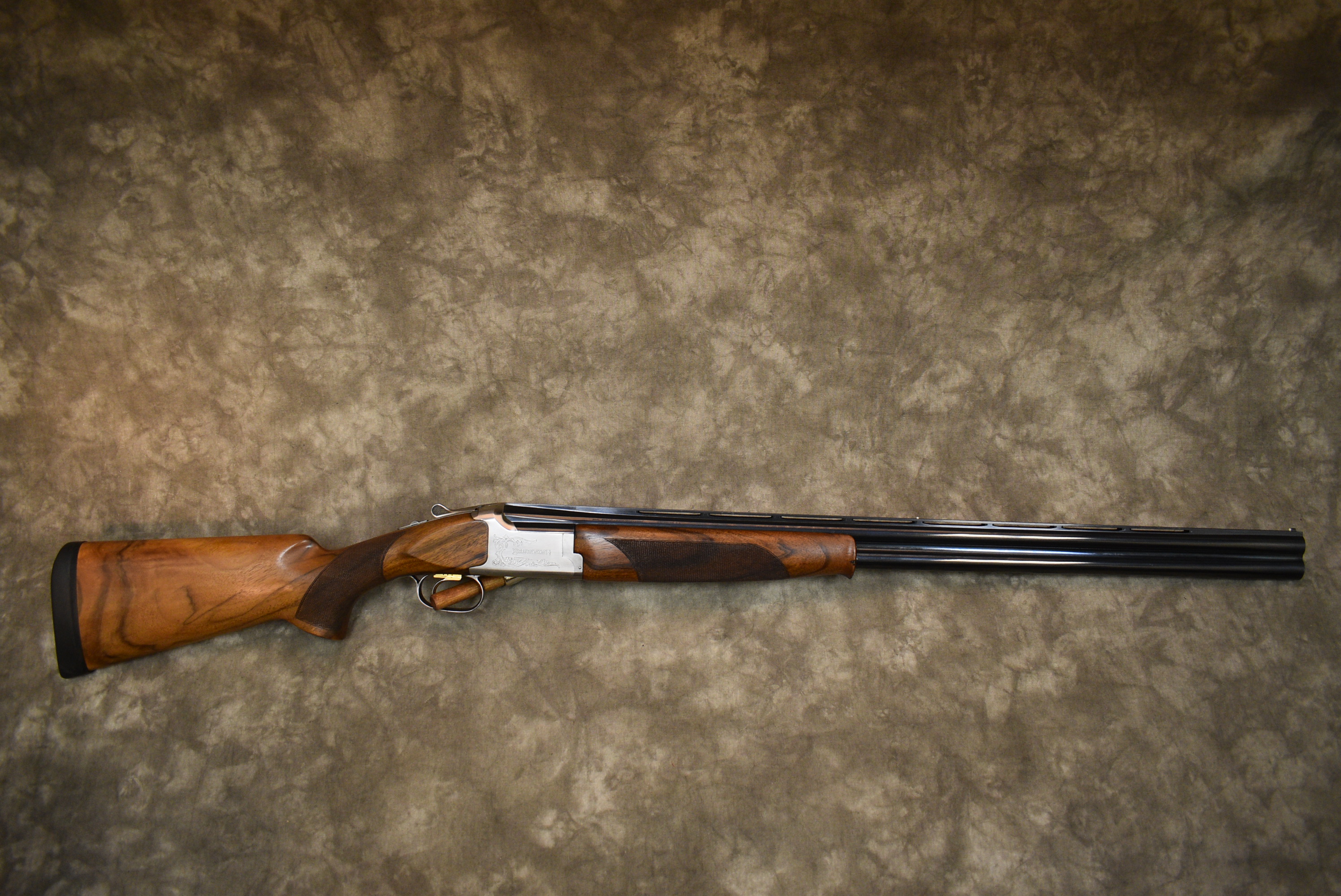 ++BROWNING 325 12 GAUGE - Browning