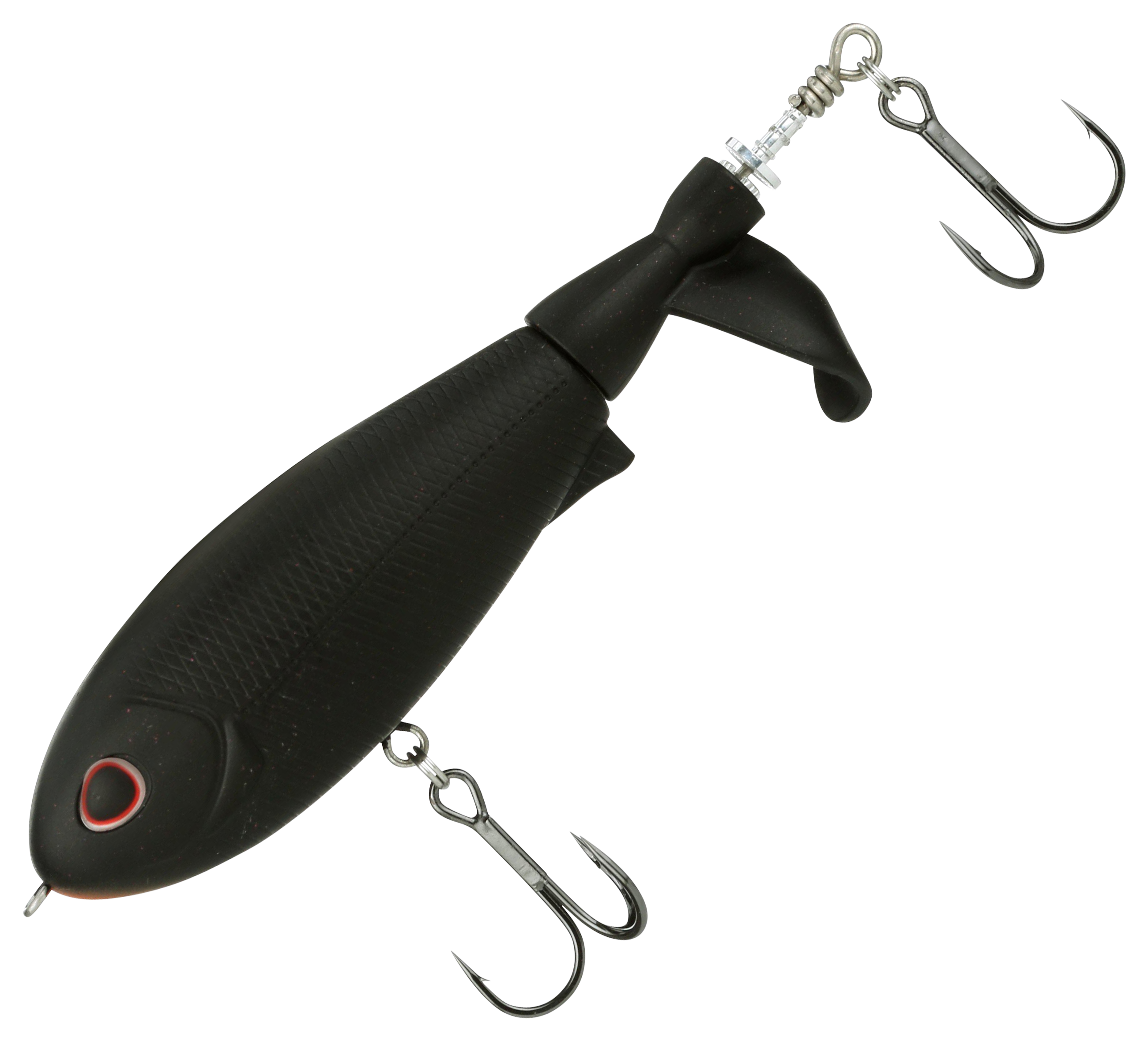 Image of "Berkley Screamin' Choppo - Maverick - 3-3/4"" - 3/4 oz."