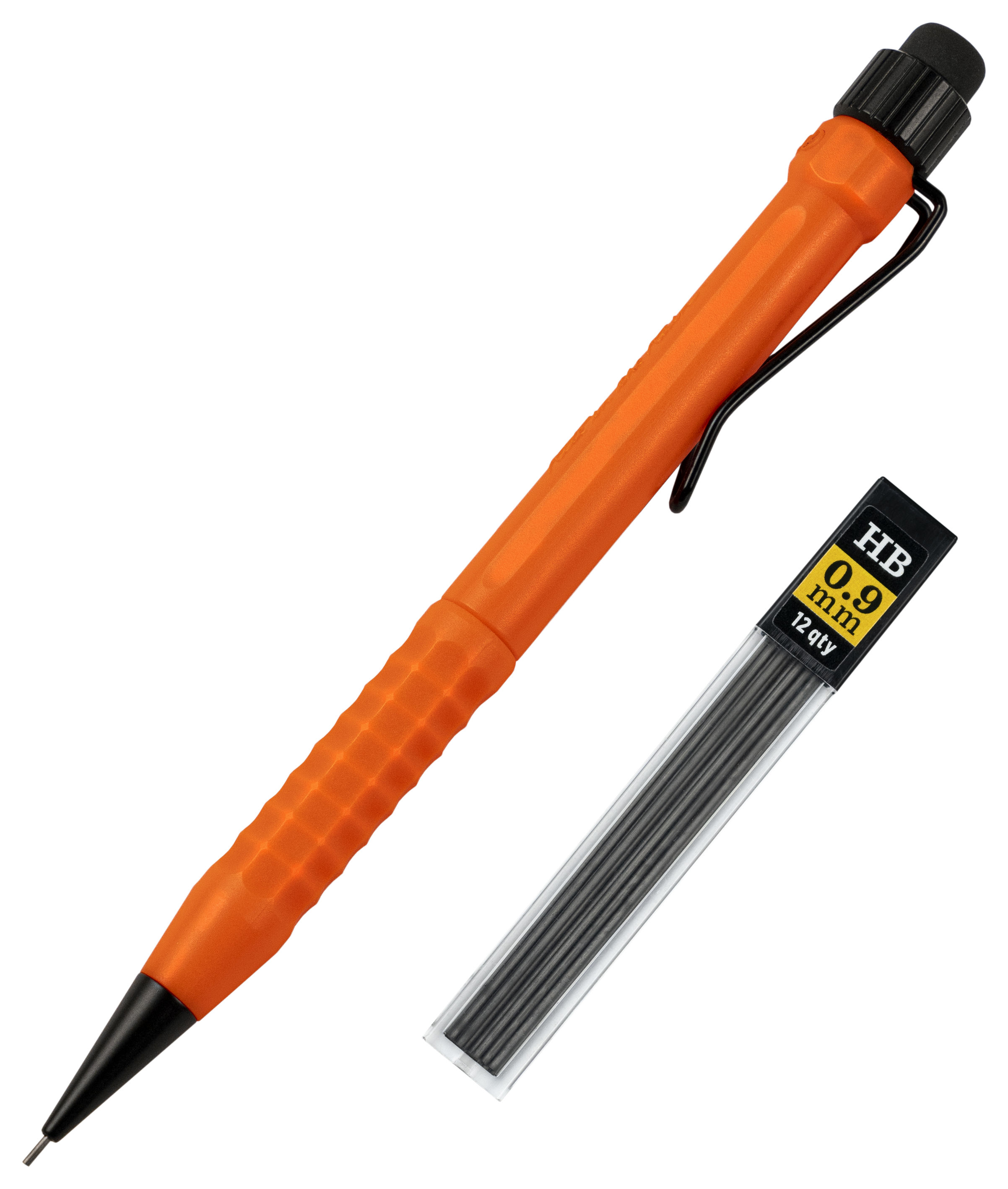 Rite in the Rain Precision Twist Pencil