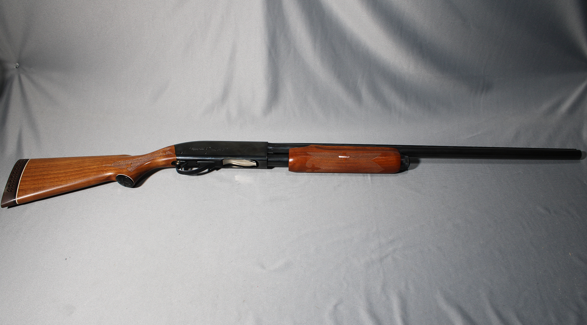 ++REMINGTON 870 12 GAUGE - Remington