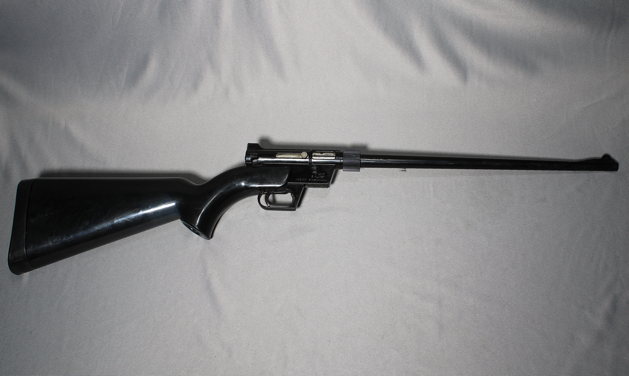 Charter Arms AR-7 Explorer .22 LR - Bass Pro Shops