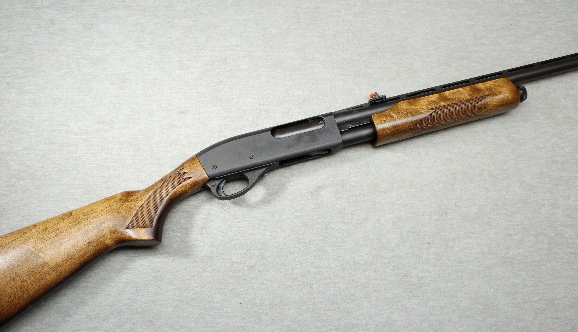 Remington ~ 870 Express Magnum ~ 20 Gauge