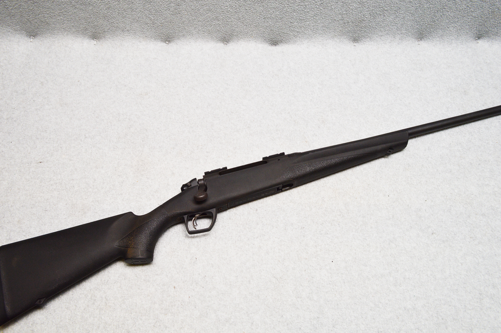 ++REMINGTON 783 .300 WINCHESTER - Remington