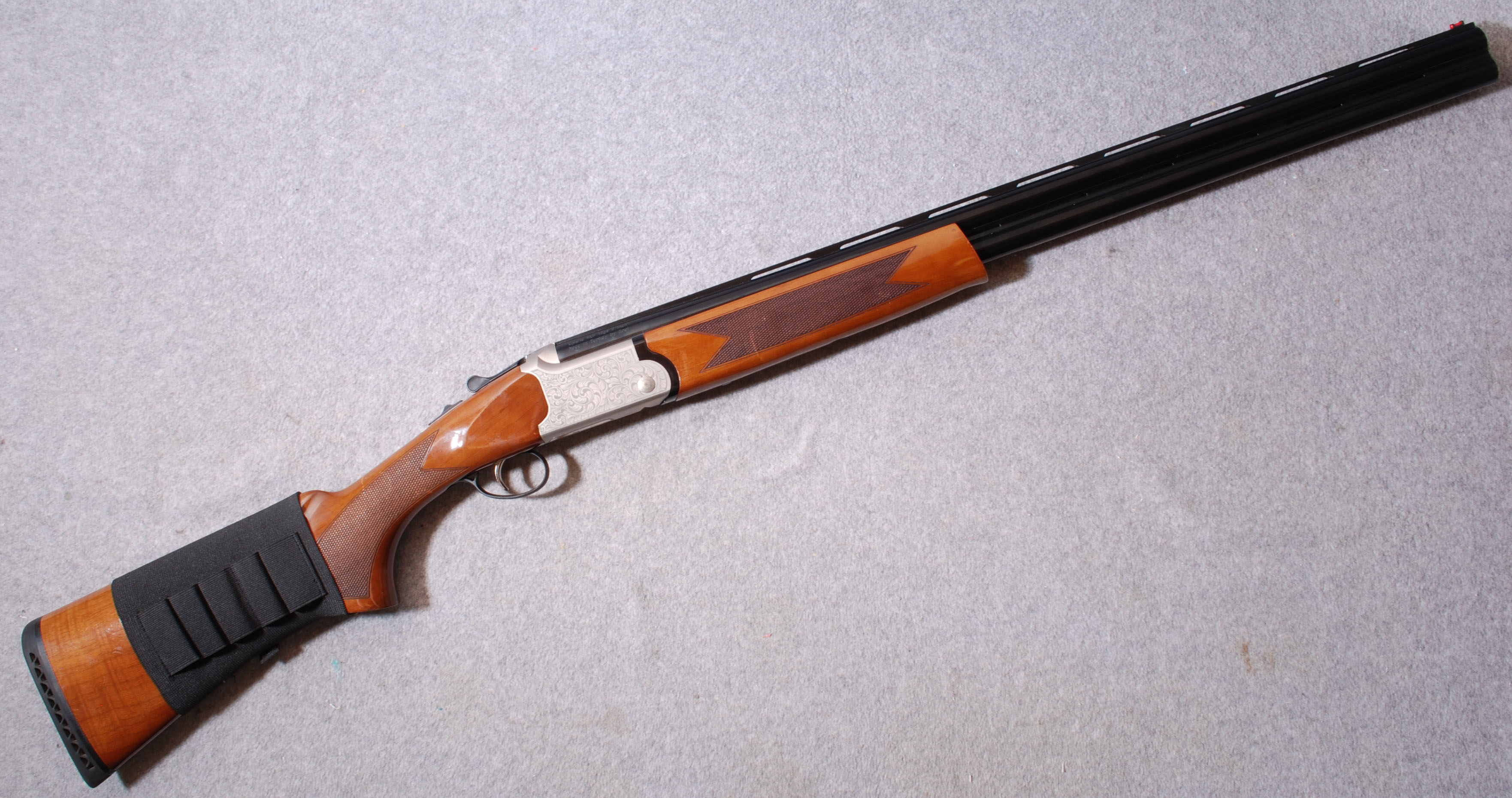 Image of Tristar ~ Upland Hunter ~ 12 Gauge