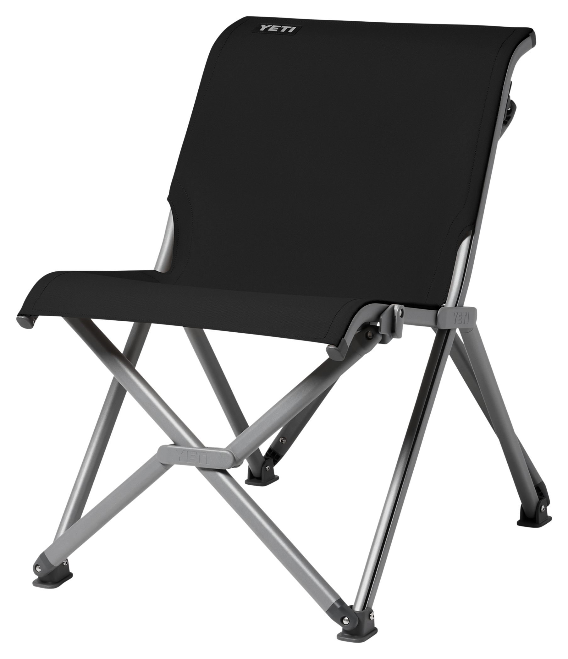 Image of YETI Trailhead Field Chair