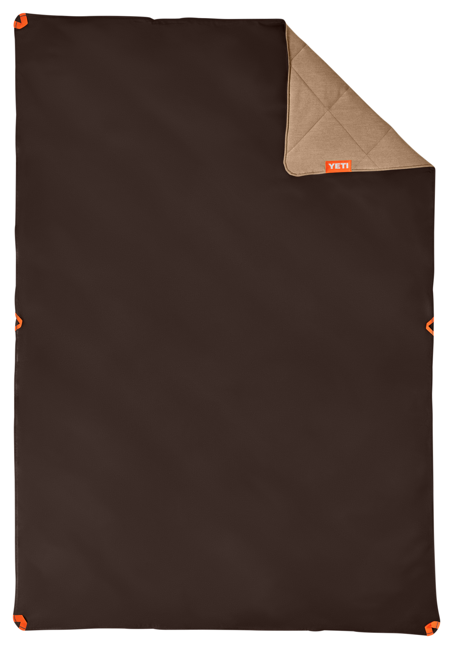 Image of YETI Lowlands Blanket