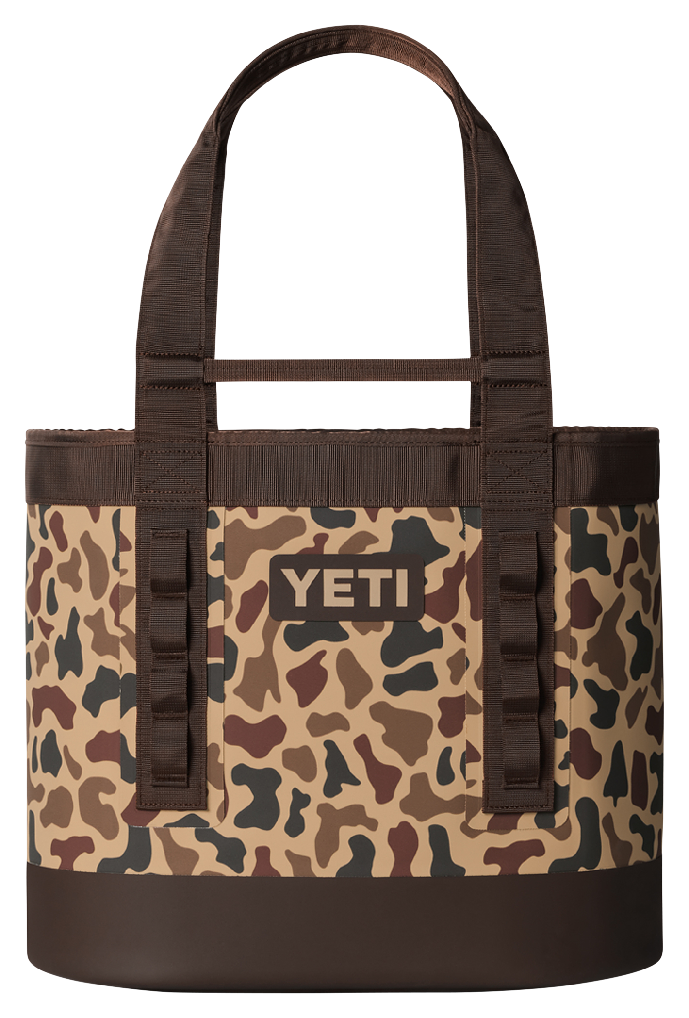 yeti camino 35 9 gal. carrying bag Carryall Tote Royal Blue Not too small YETI Camino 35 Carryall Tote