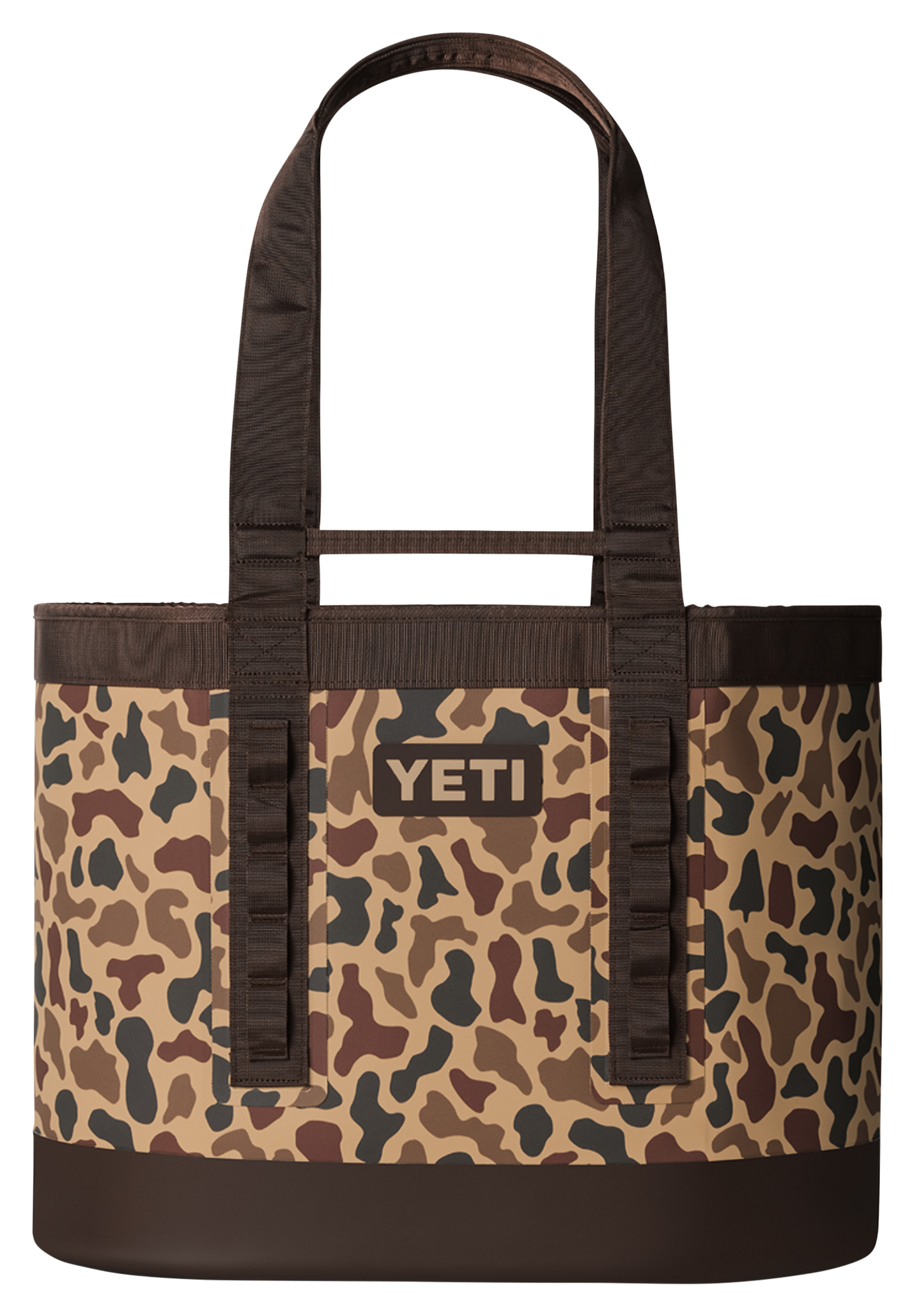 tumi alpha wheeled backpack Shop Travel Backpacks: Wheeled Bags & Sports Bags