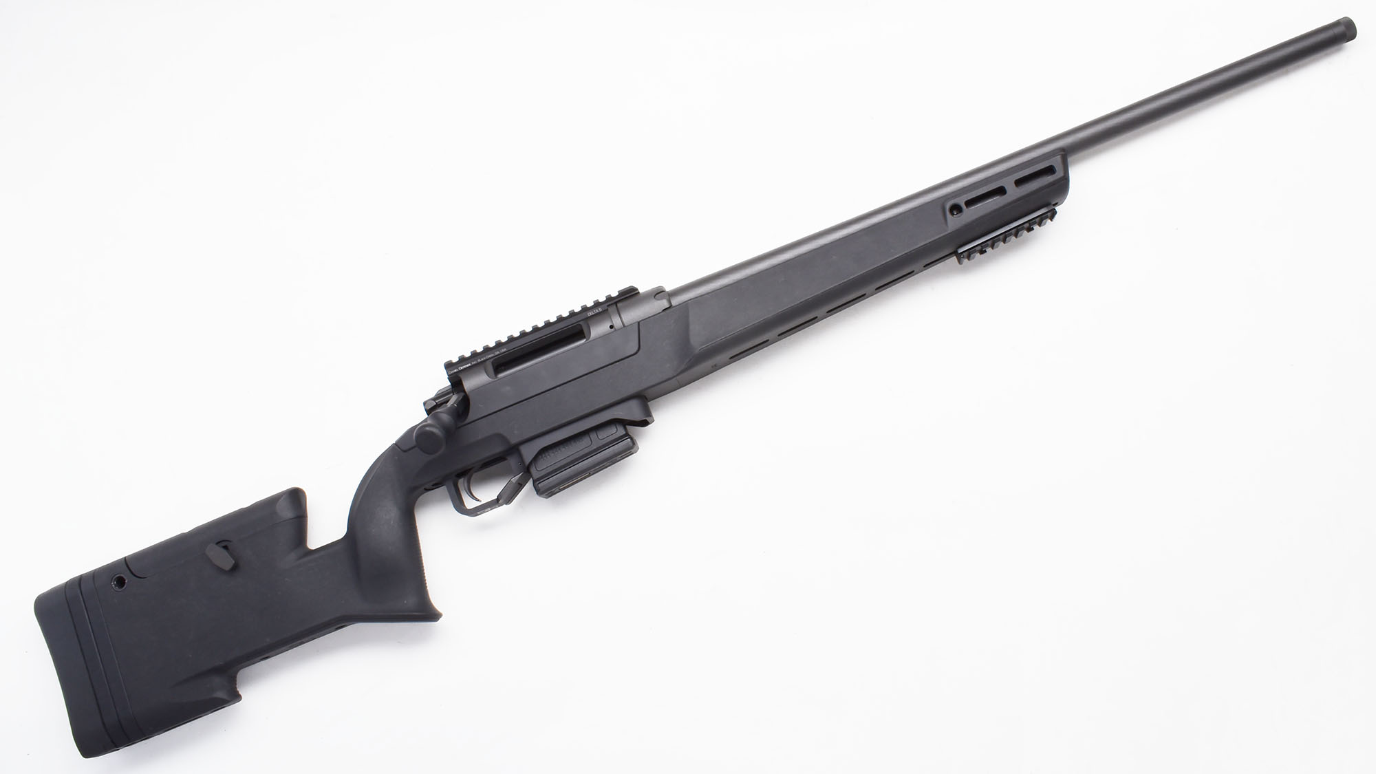 Daniel Defense ~ Delta 5 ~ 6.5 Creedmoor - Bass Pro Shops