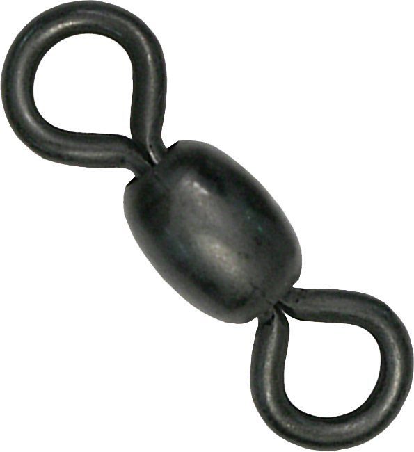 Billfisher Barrel Swivels