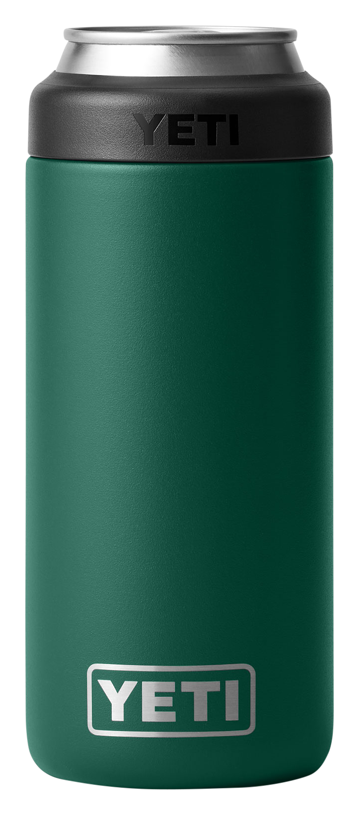 Image of YETI Rambler 12-oz. Colster Slim Can Cooler