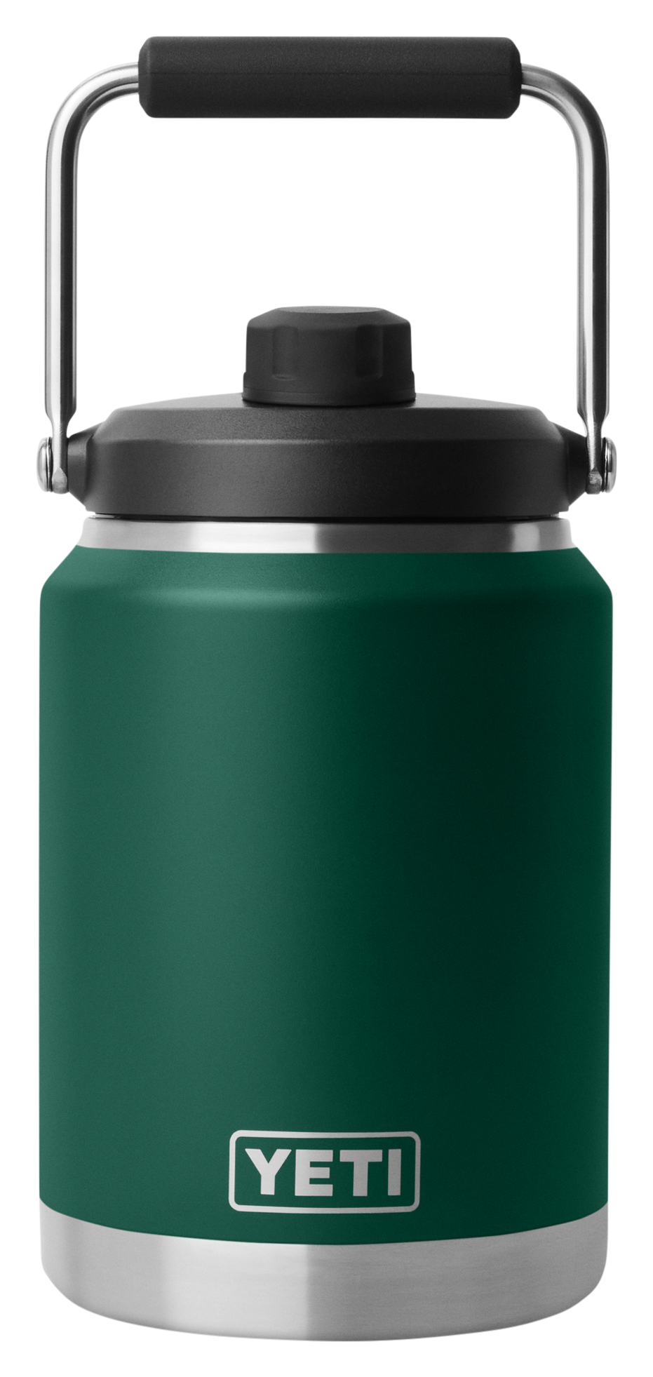 YETI Rambler Colster 12-oz. Can Cooler