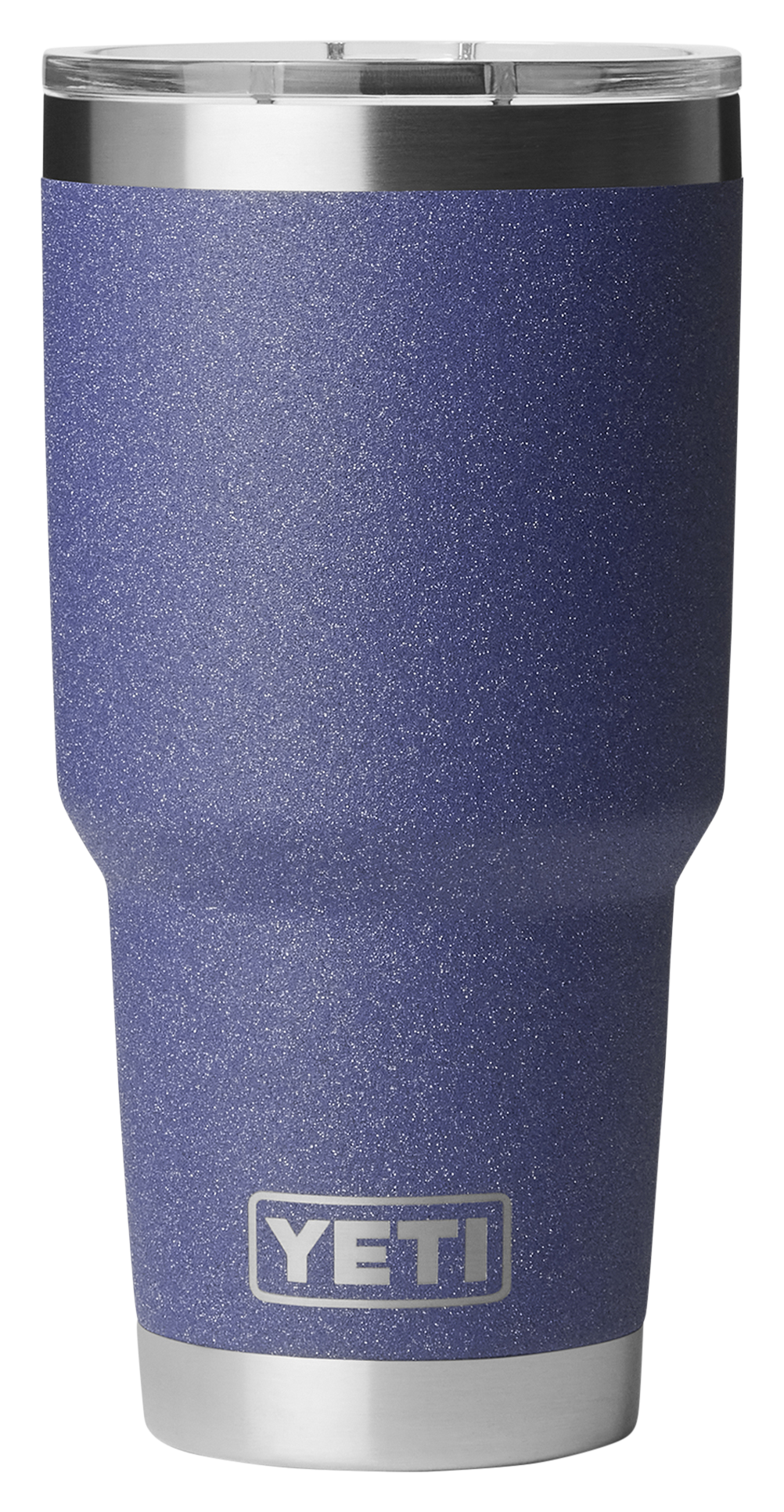 YETI Rambler 30-Oz. Tumbler with Magslider Lid