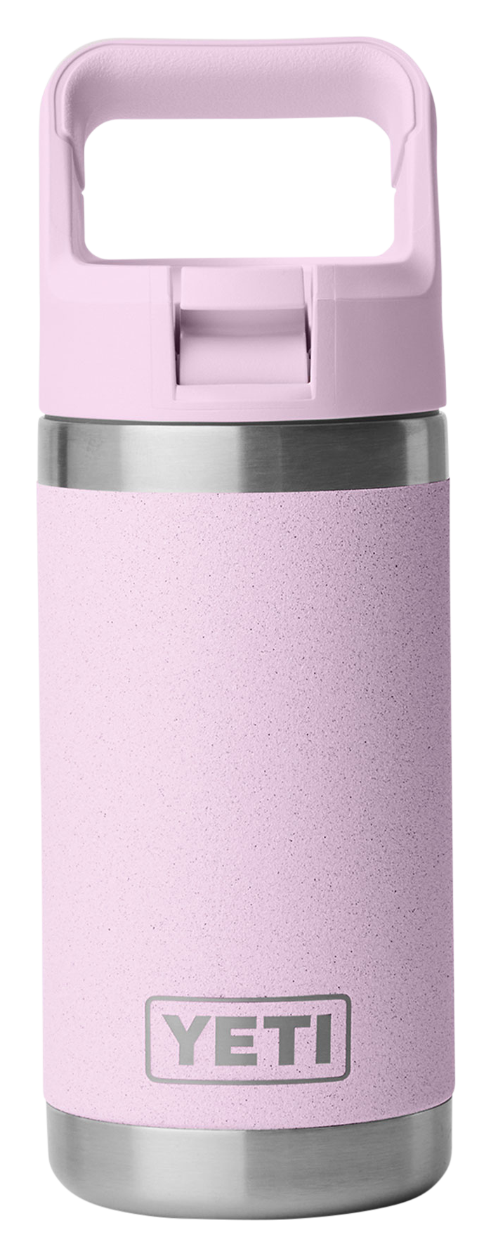 Image of YETI Rambler Jr. 12-oz. Bottle for Kids