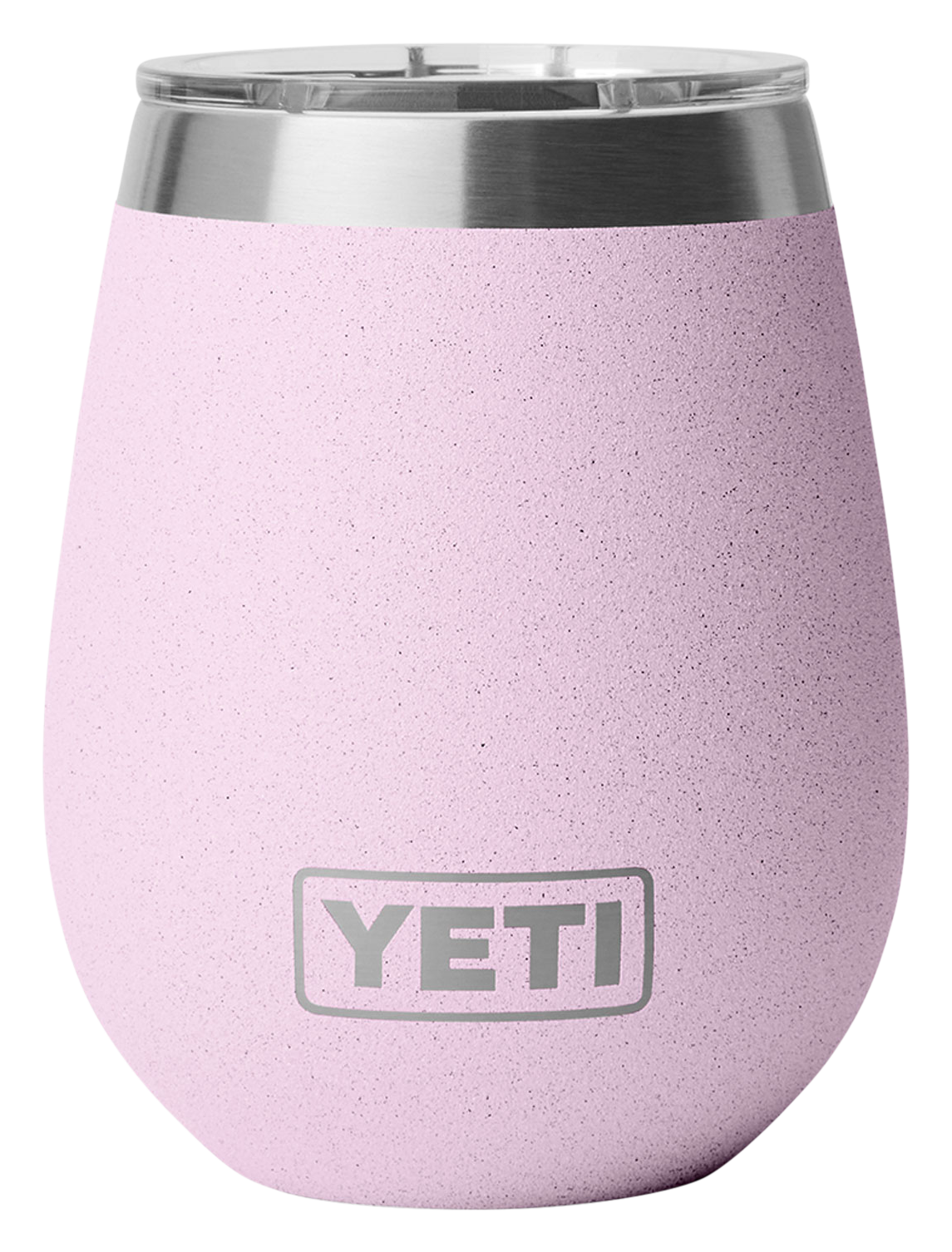 YETI Rambler 10-oz. Wine Tumbler with MagSlider Lid