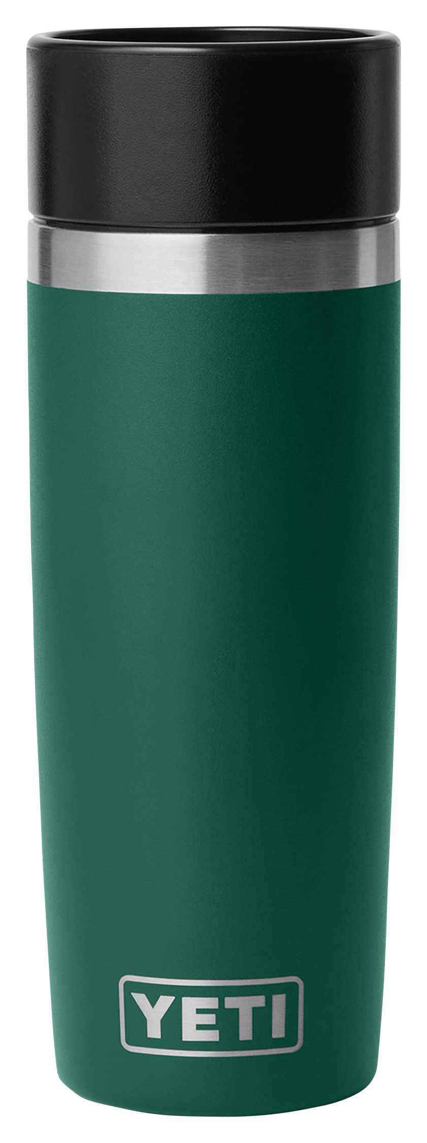 YETI Rambler Stackable Lowball 2.0
