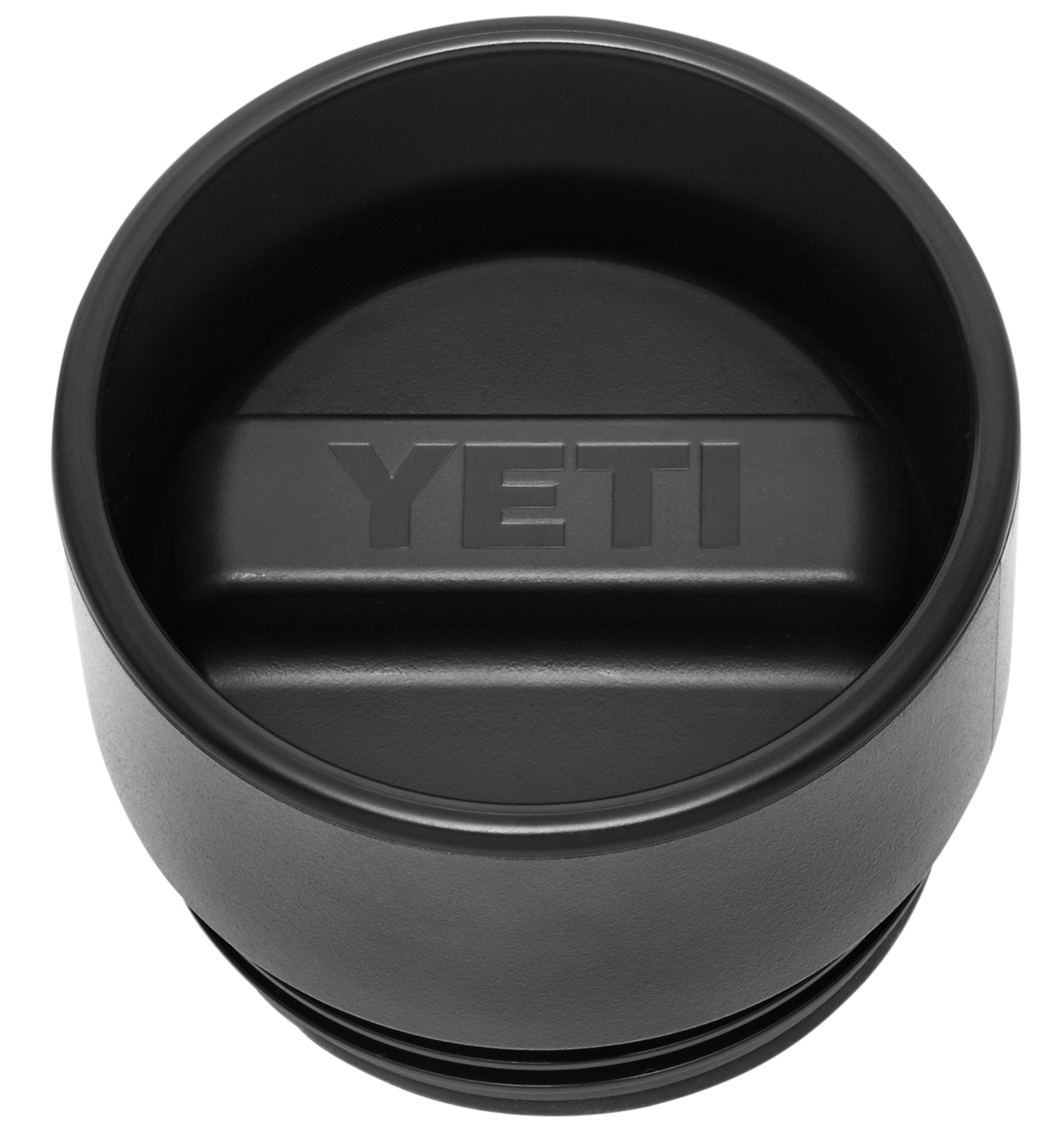 YETI YETI Rambler Commuter Cap - $15.00 at Bass Pro Shops