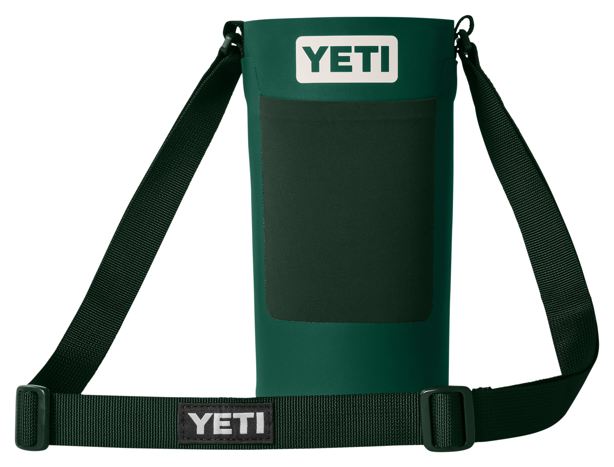 Image of YETI Rambler Large Bottle Sling