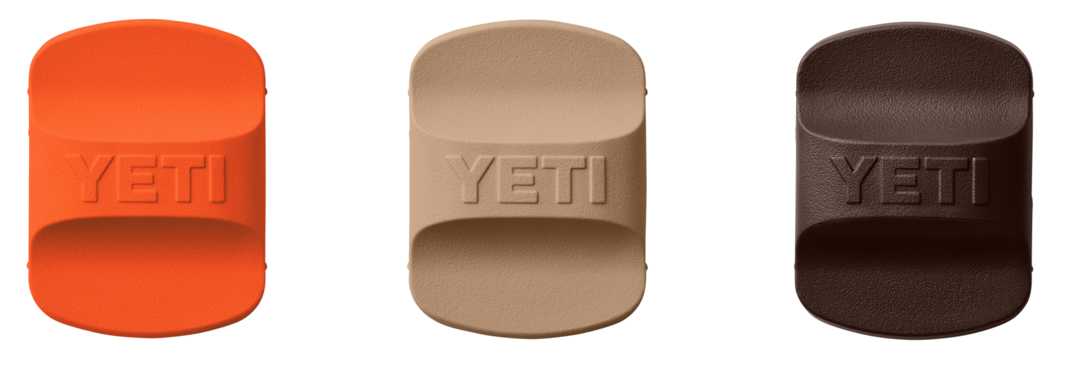 YETI Rambler Stackable Mug with MagSlider Lid