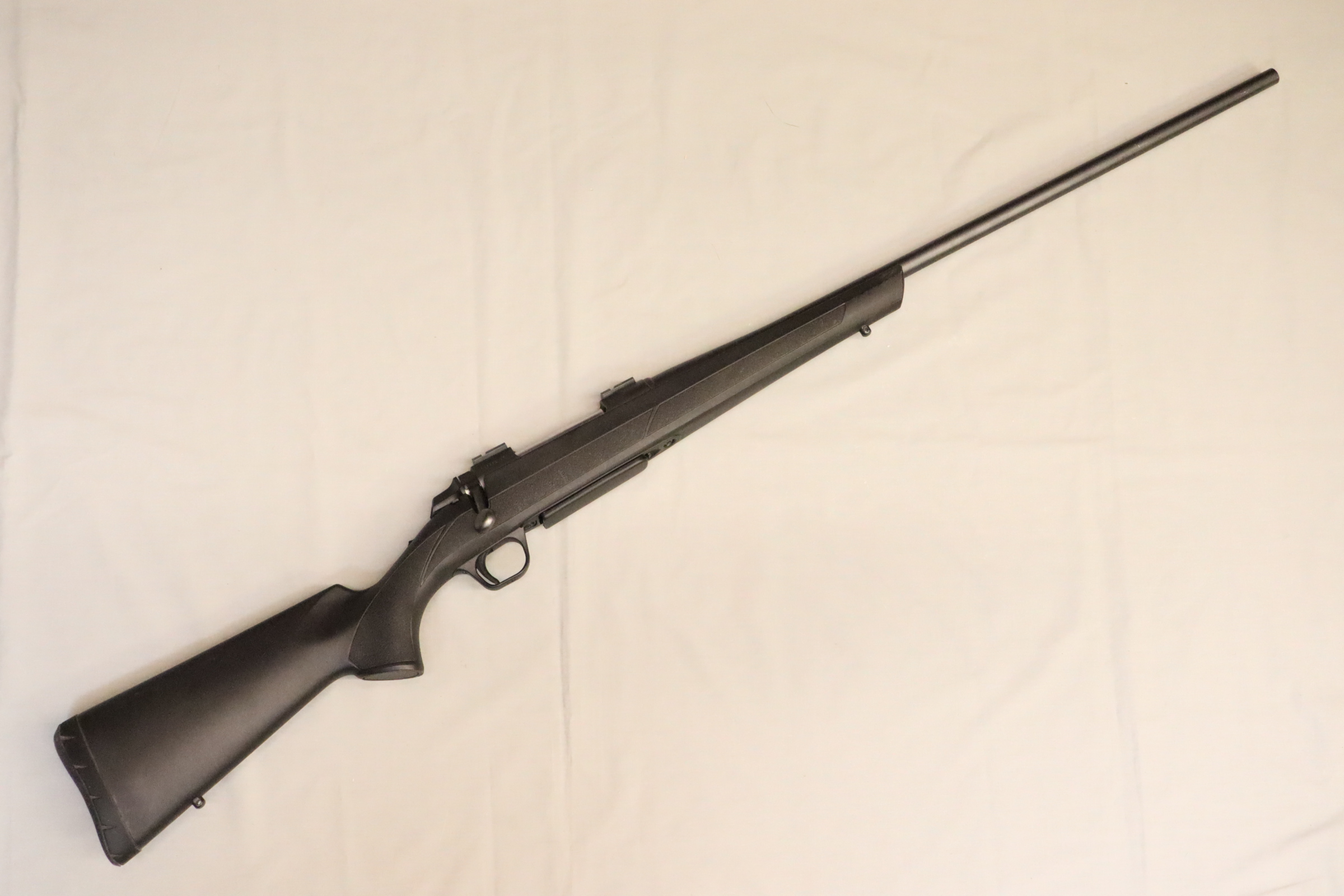 ++BROWNING A-BOLT .300 WINCHESTE - Browning