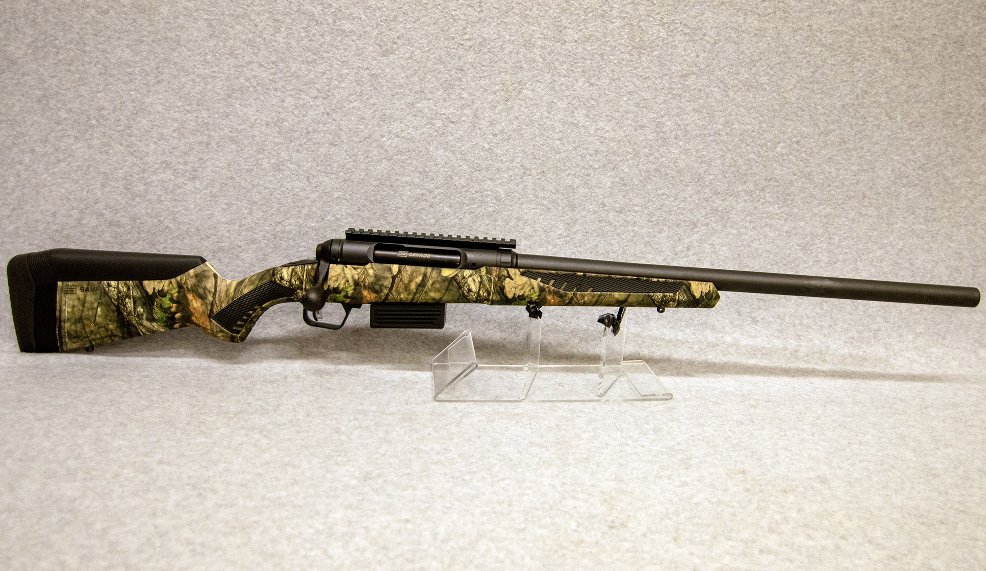 ++SAVAGE 212 12 GAUGE - Savage Arms