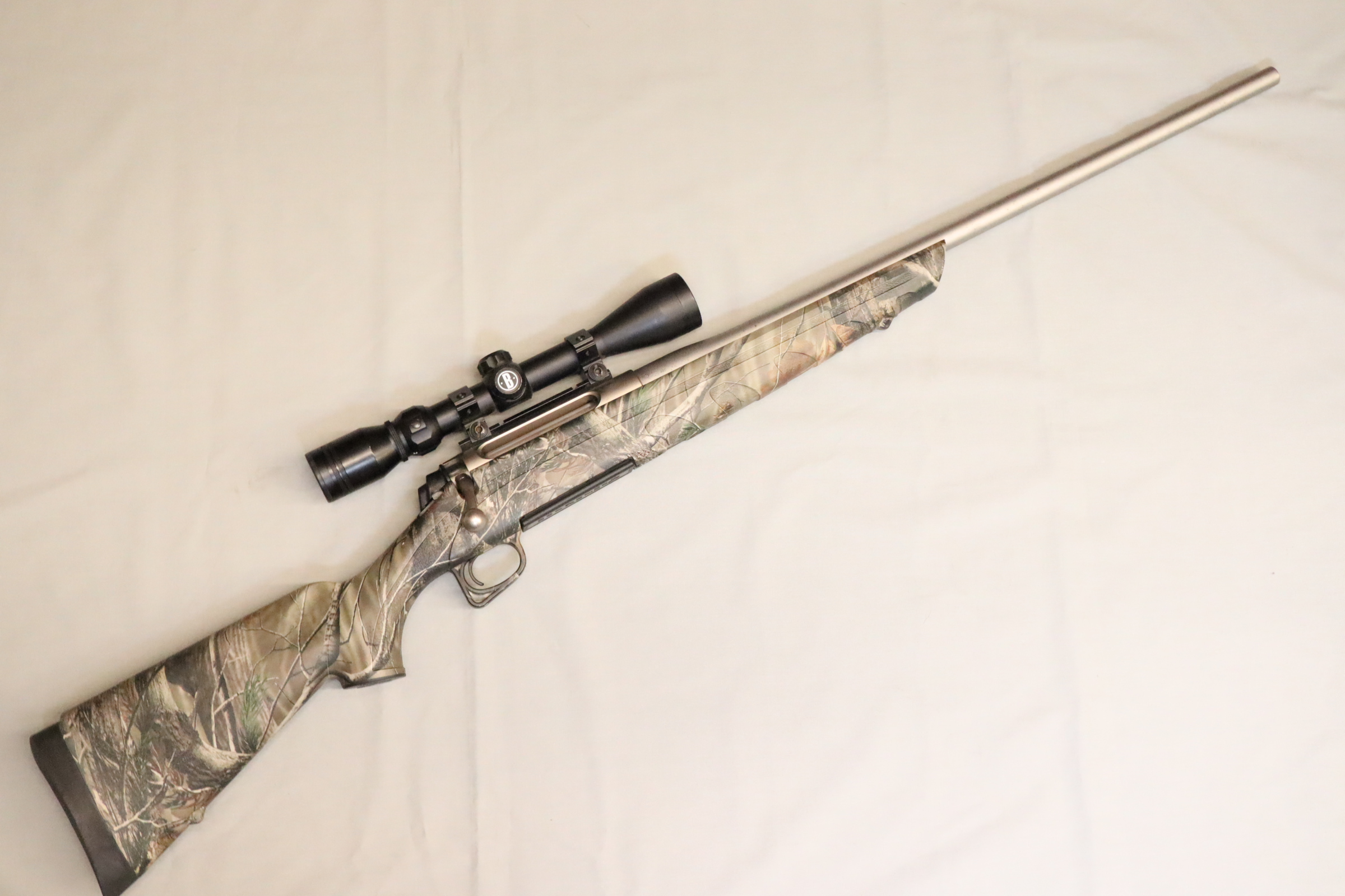 ++REMINGTON 770 .300 WINCHESTER - Remington