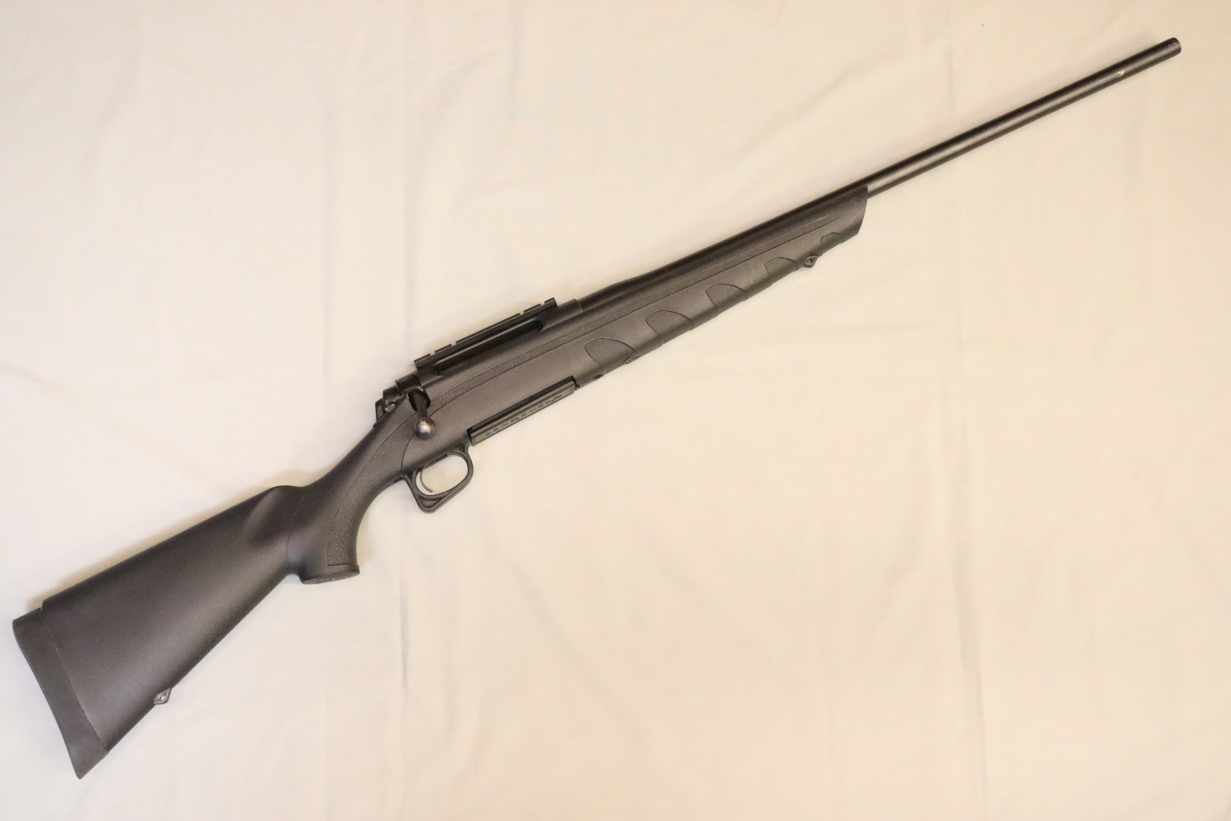 ++REMINGTON 770 .300 WINCHESTER - Remington