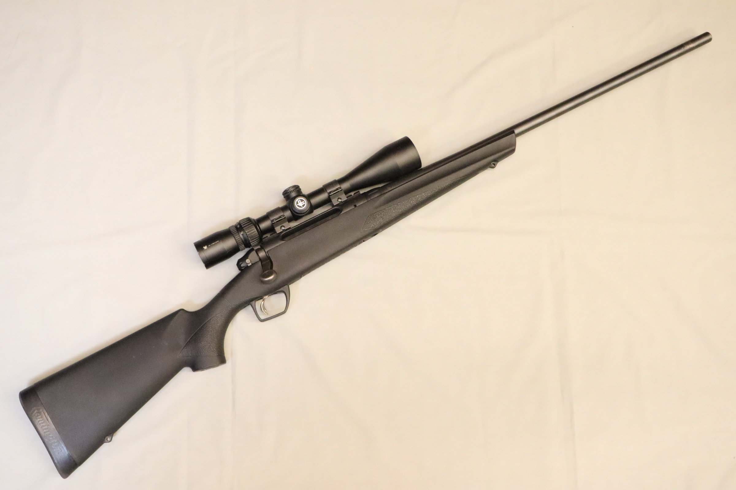 ++REMINGTON 783 .300 WINCHESTER - Remington