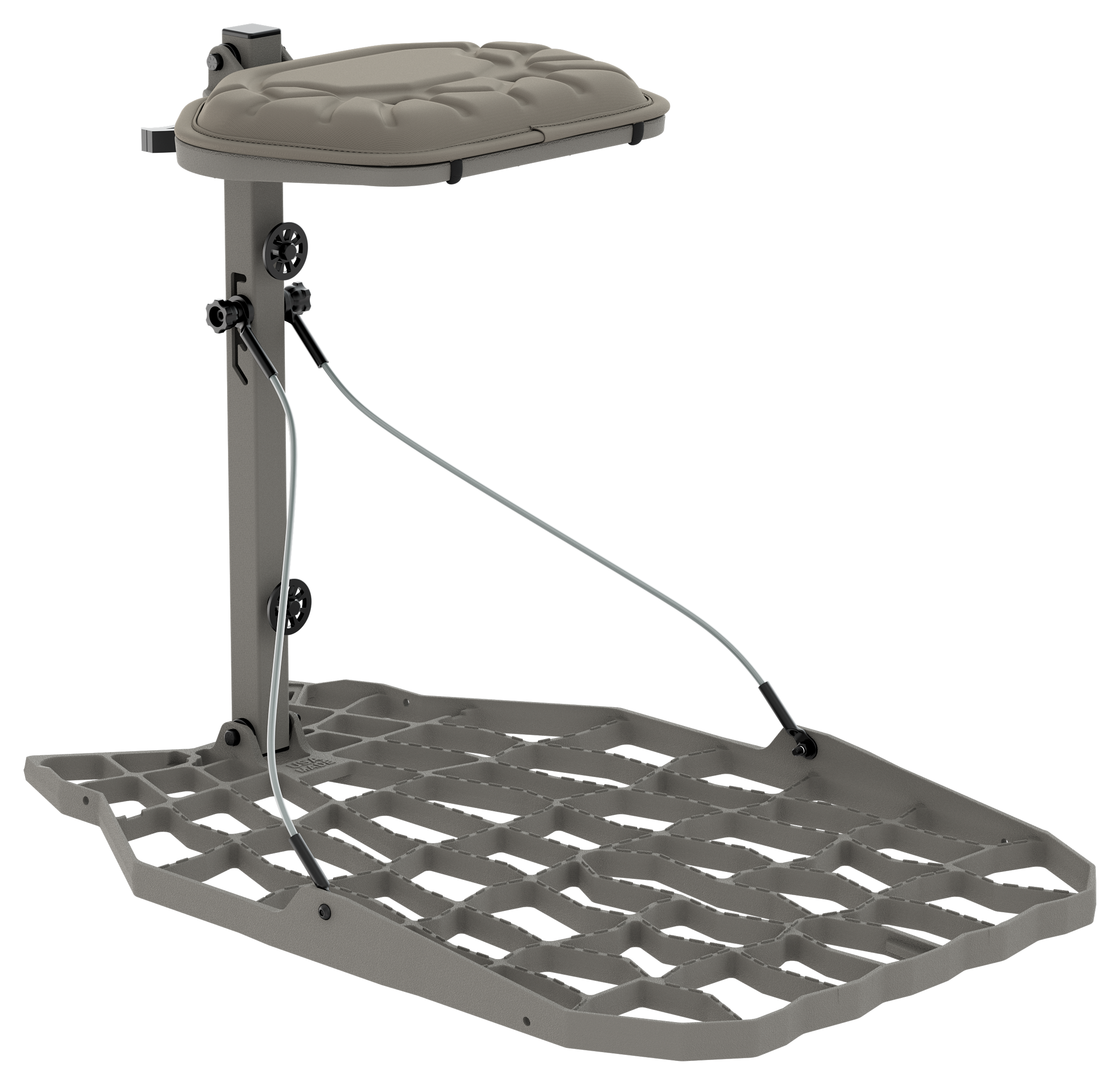 Image of Novix Echo Hang-On Treestand