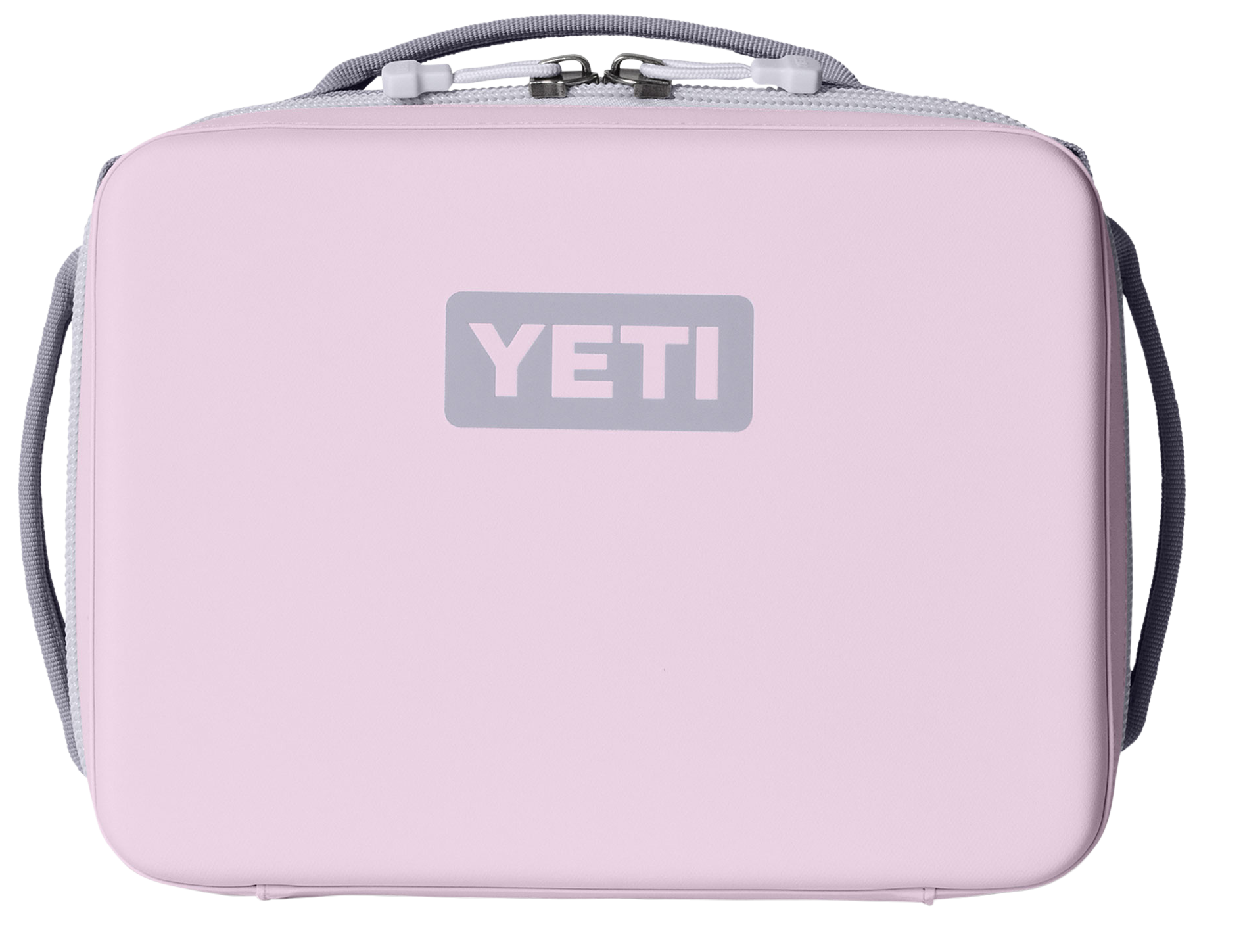 Image of YETI Daytrip Lunch Box