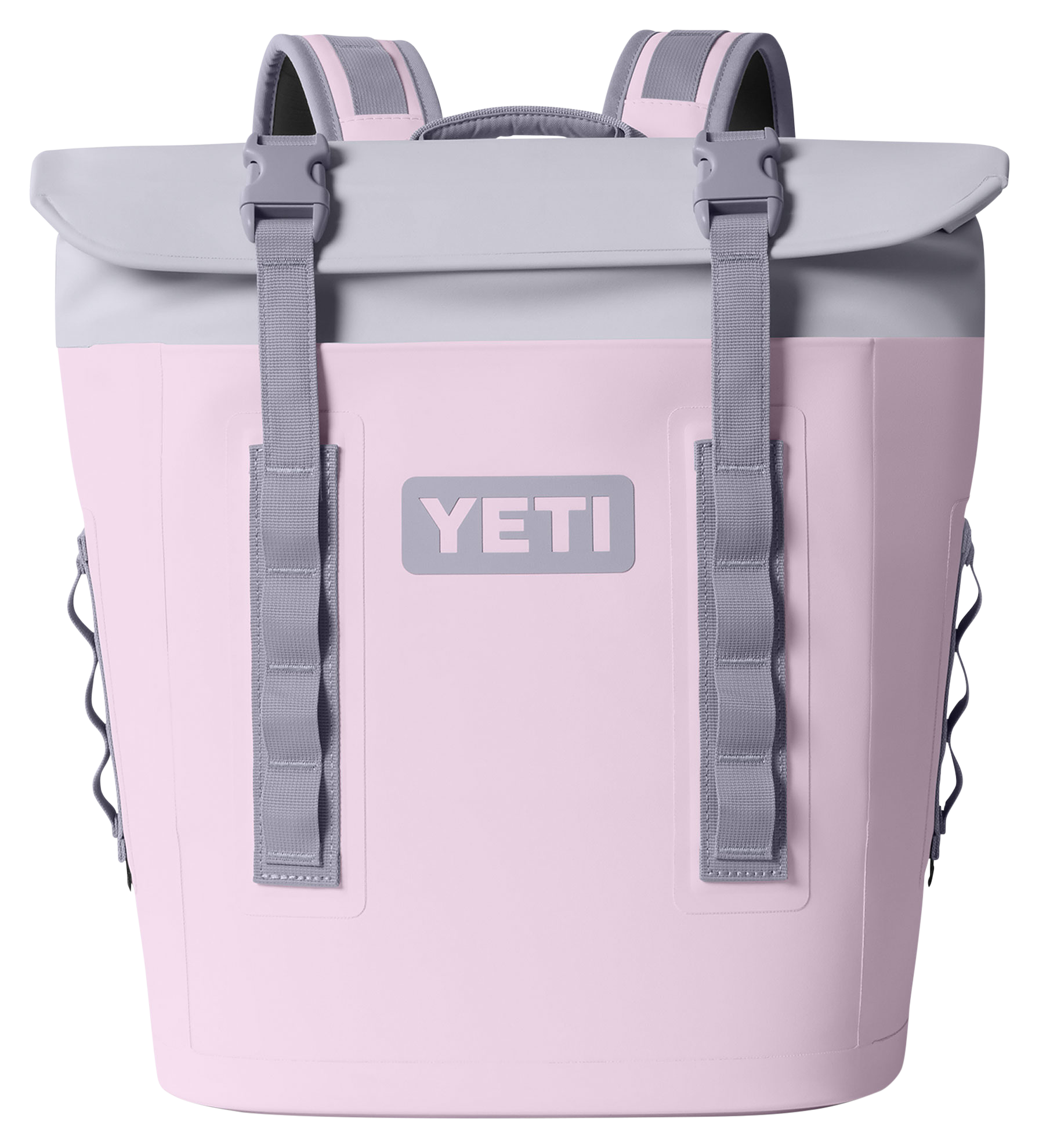 Image of YETI Hopper M12 Backpack Soft Cooler