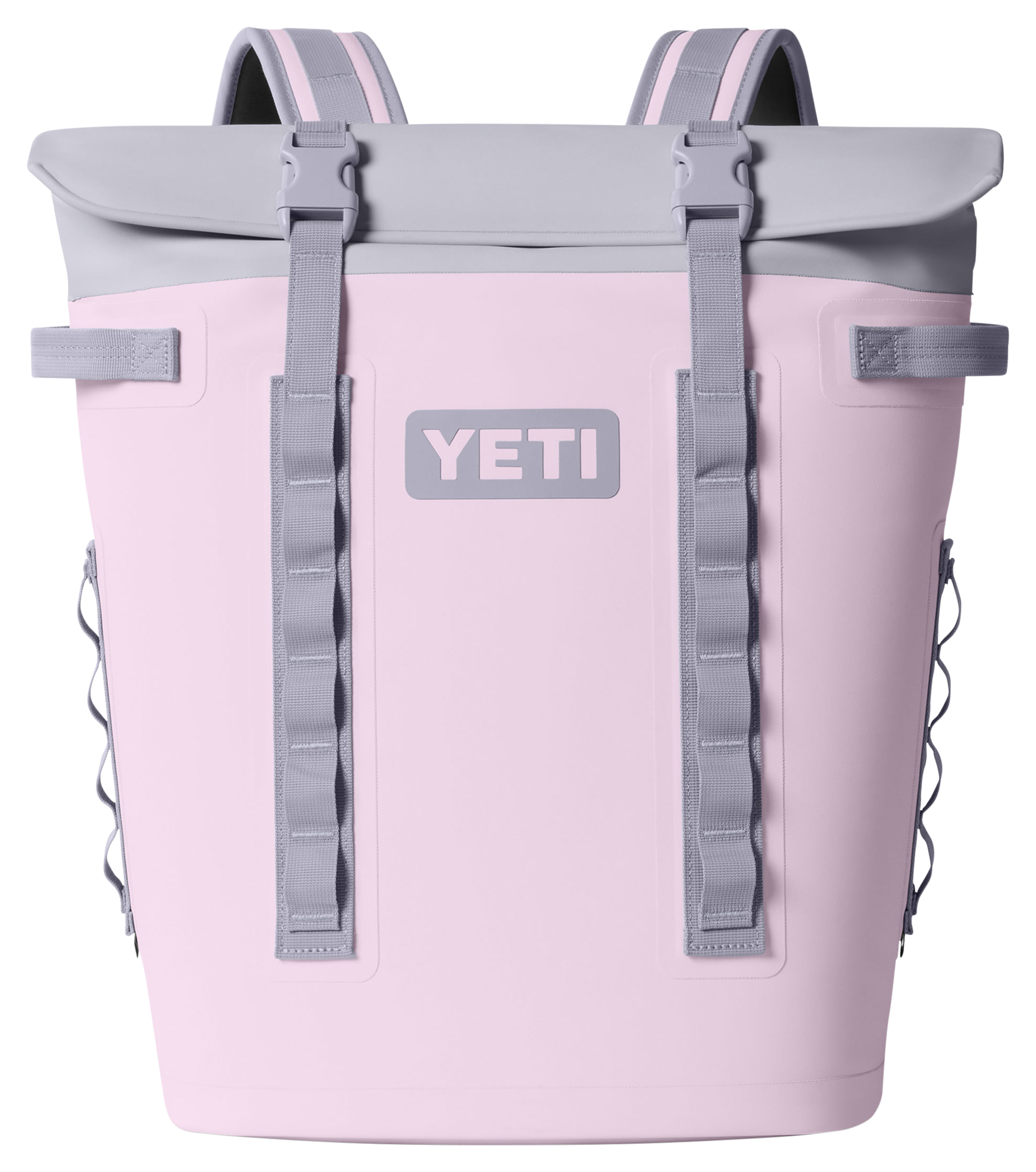 YETI Hopper M20 Backpack Cooler