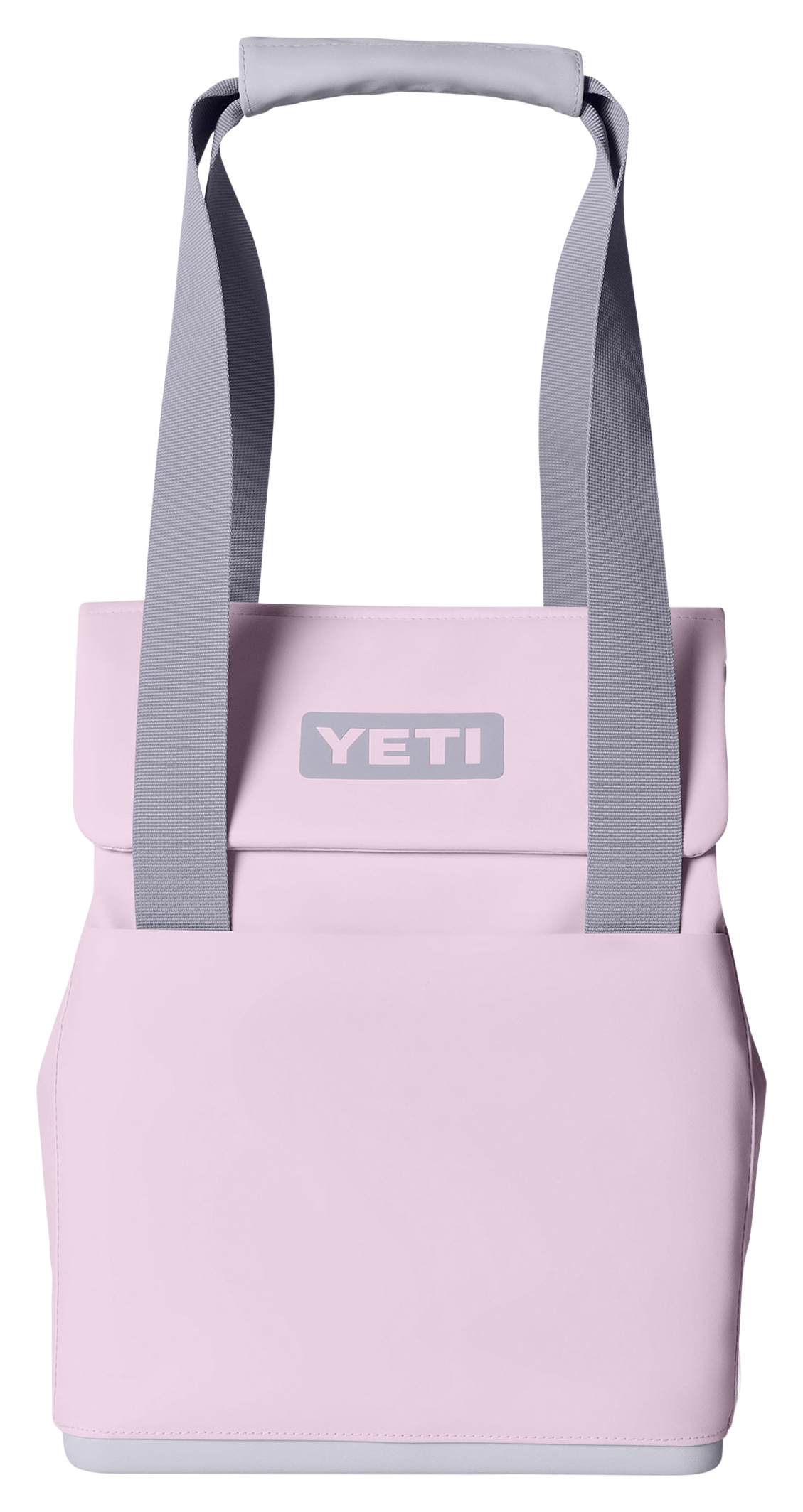 Image of YETI Daytrip 14L Lunch Bag