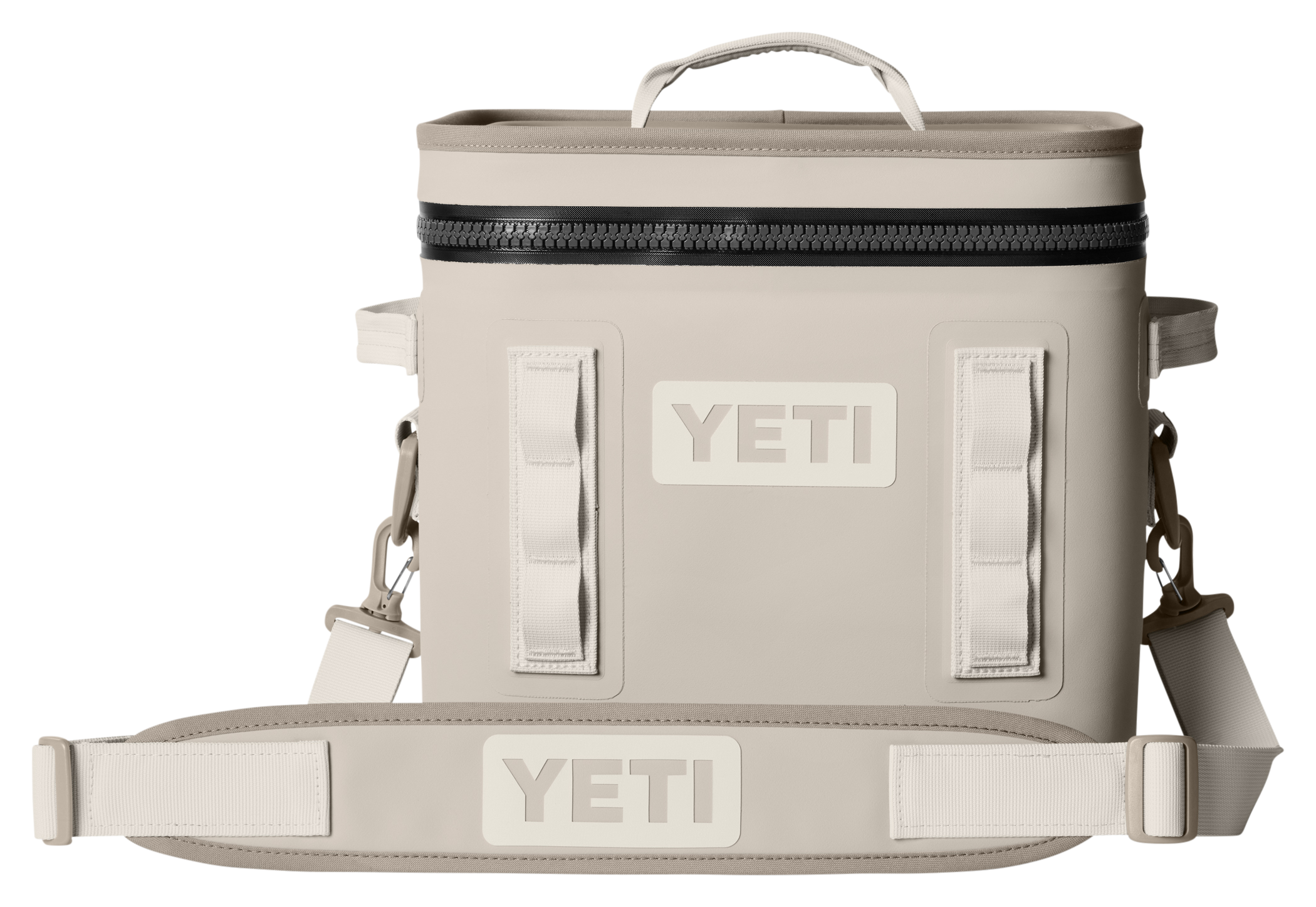 Image of YETI Hopper Flip 12 Soft Cooler