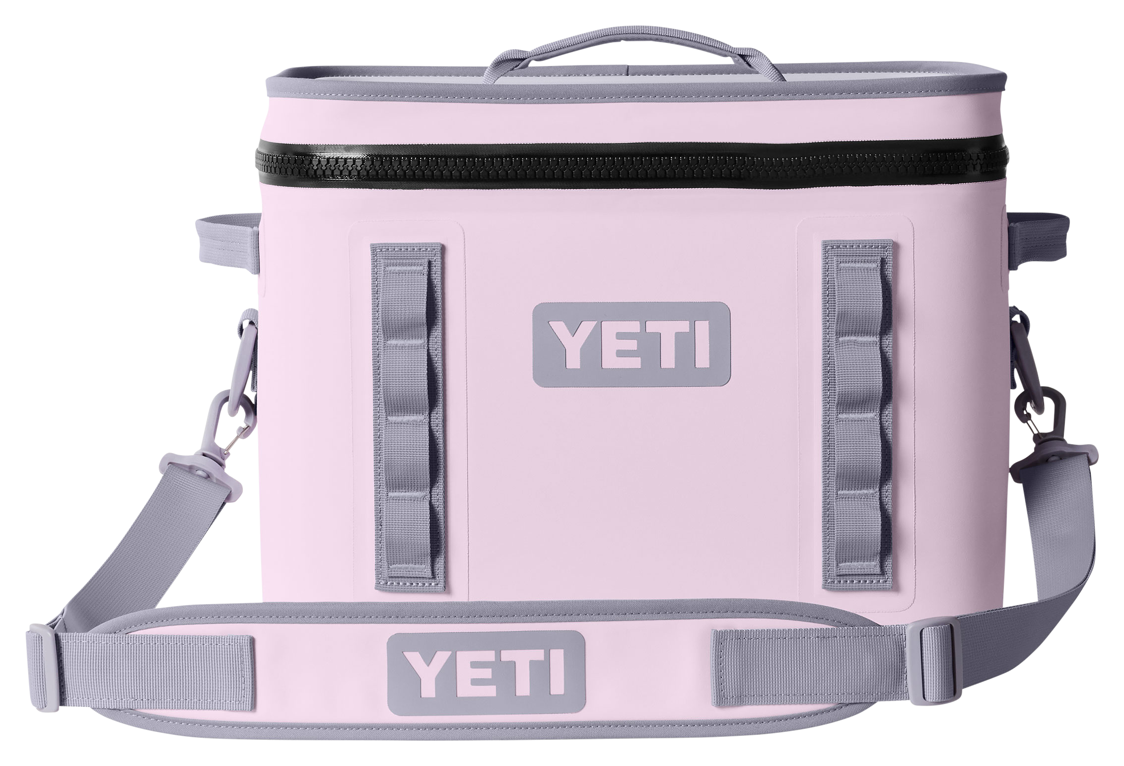 Image of YETI Hopper Flip 18 Soft-Side Cooler
