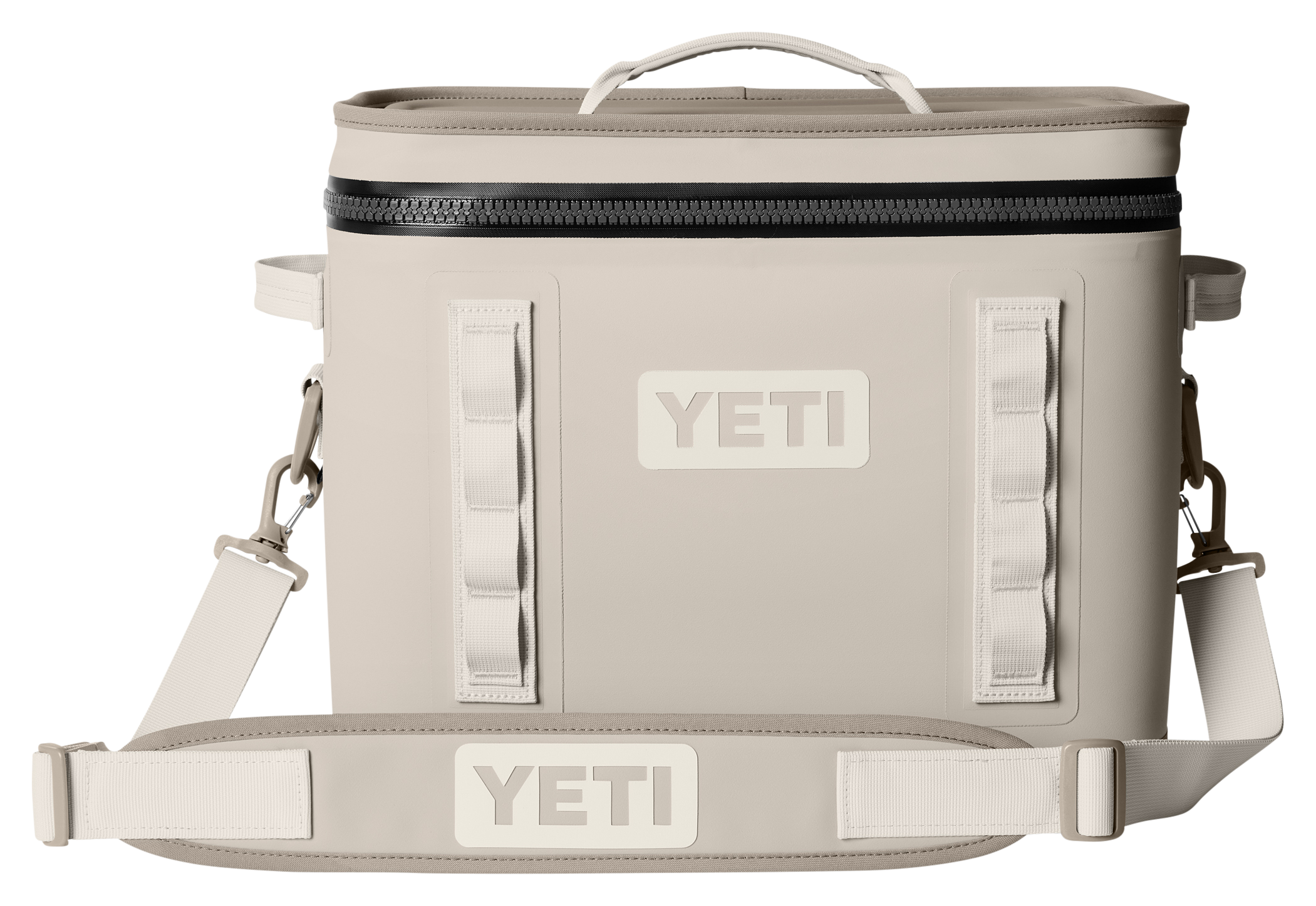 Image of YETI Hopper Flip 18 Soft-Side Cooler