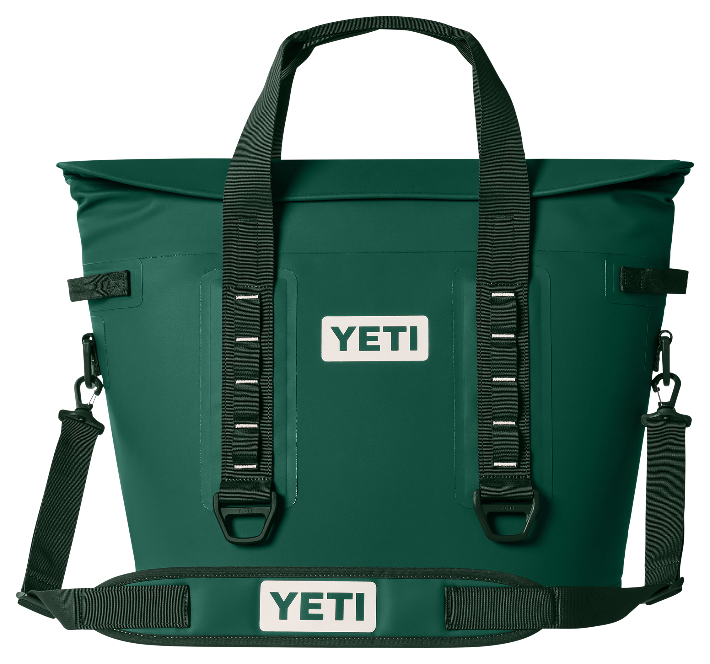 YETI Hopper M30 Soft Cooler