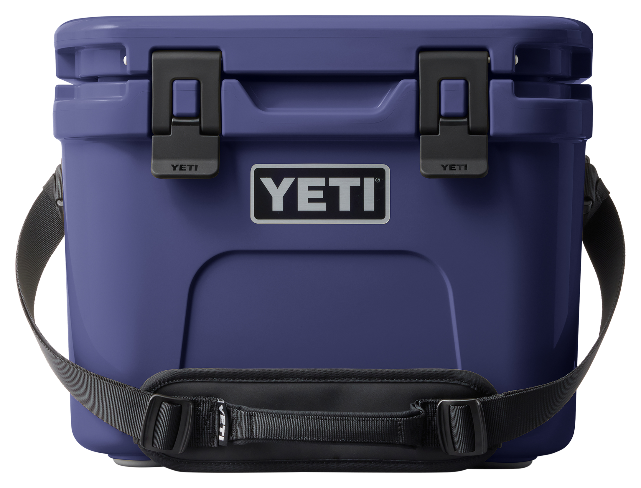Image of YETI Roadie 15 Hard Cooler